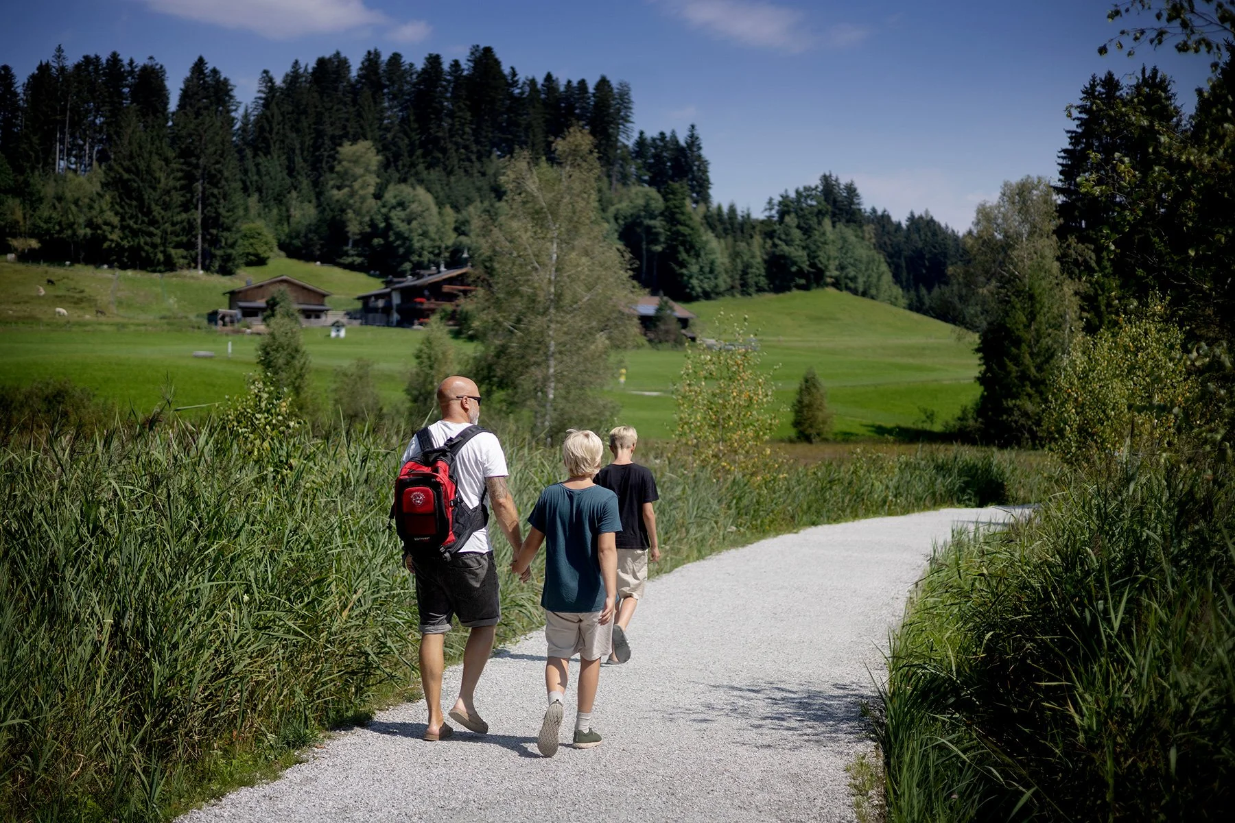 blogg-250810schwarzsee2.jpg