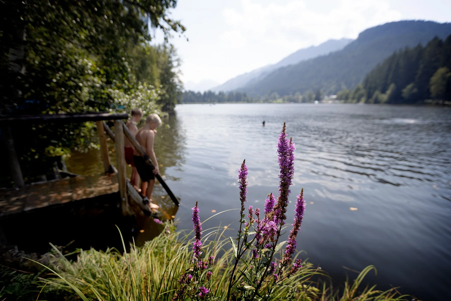 blogg-250810schwarzsee3.jpg