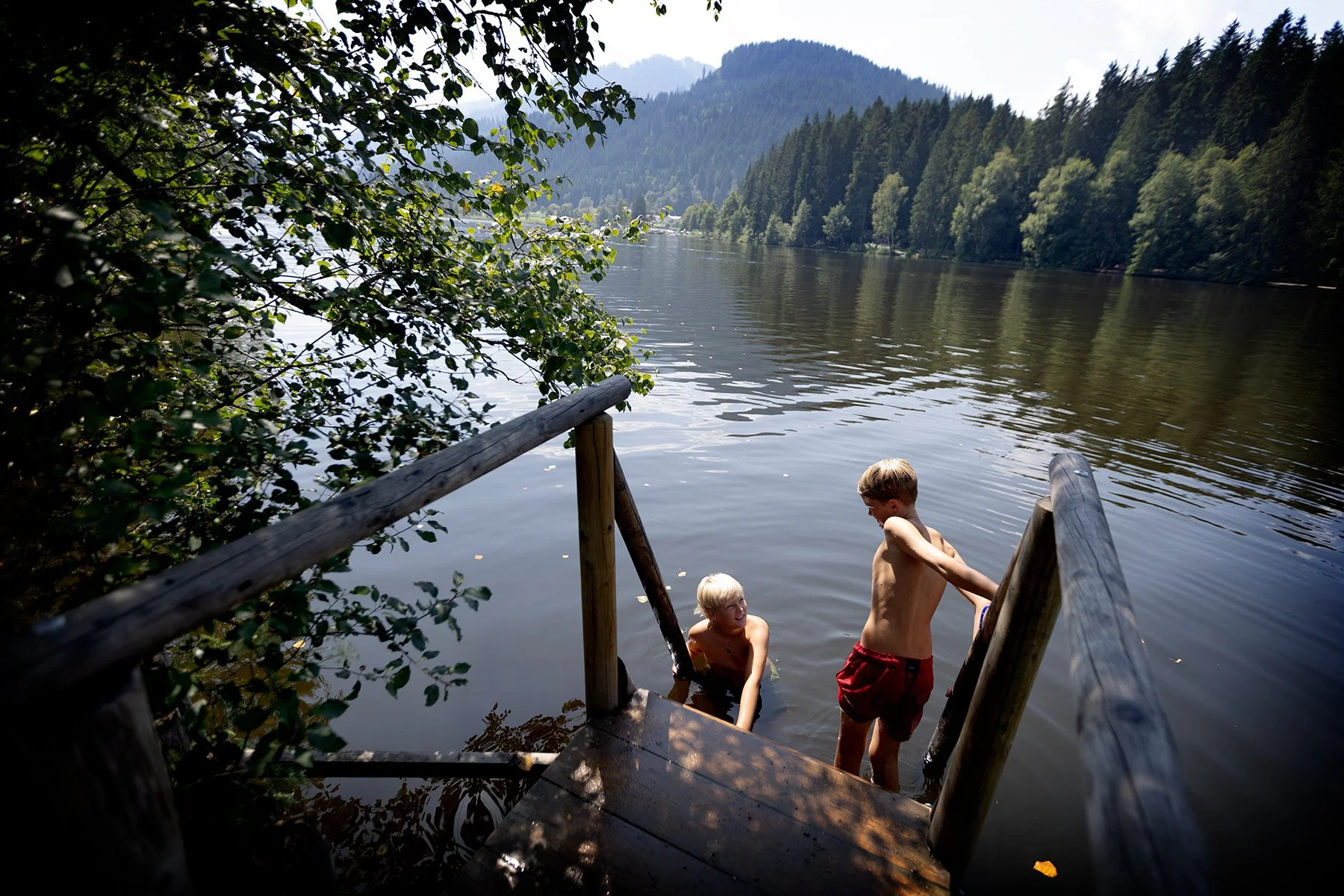 blogg-250810schwarzsee4.jpg