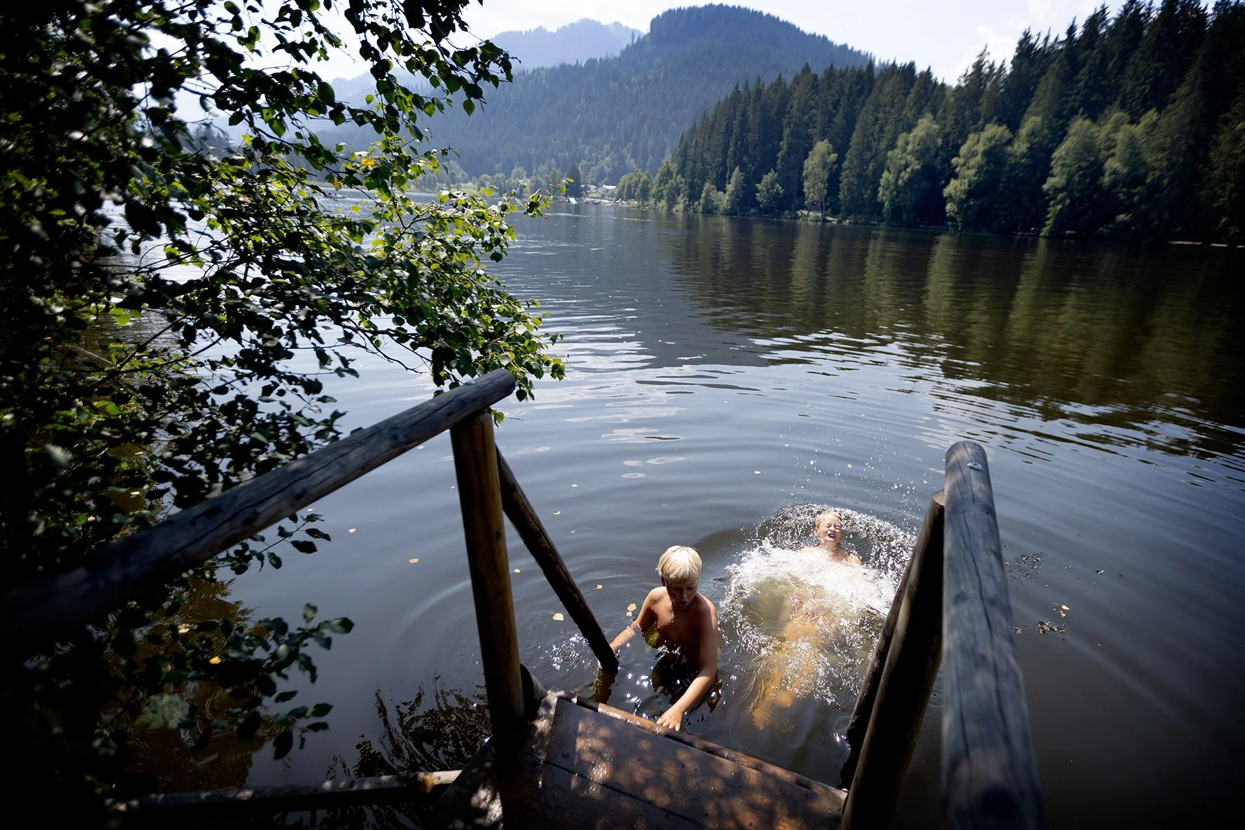 blogg-250810schwarzsee5.jpg