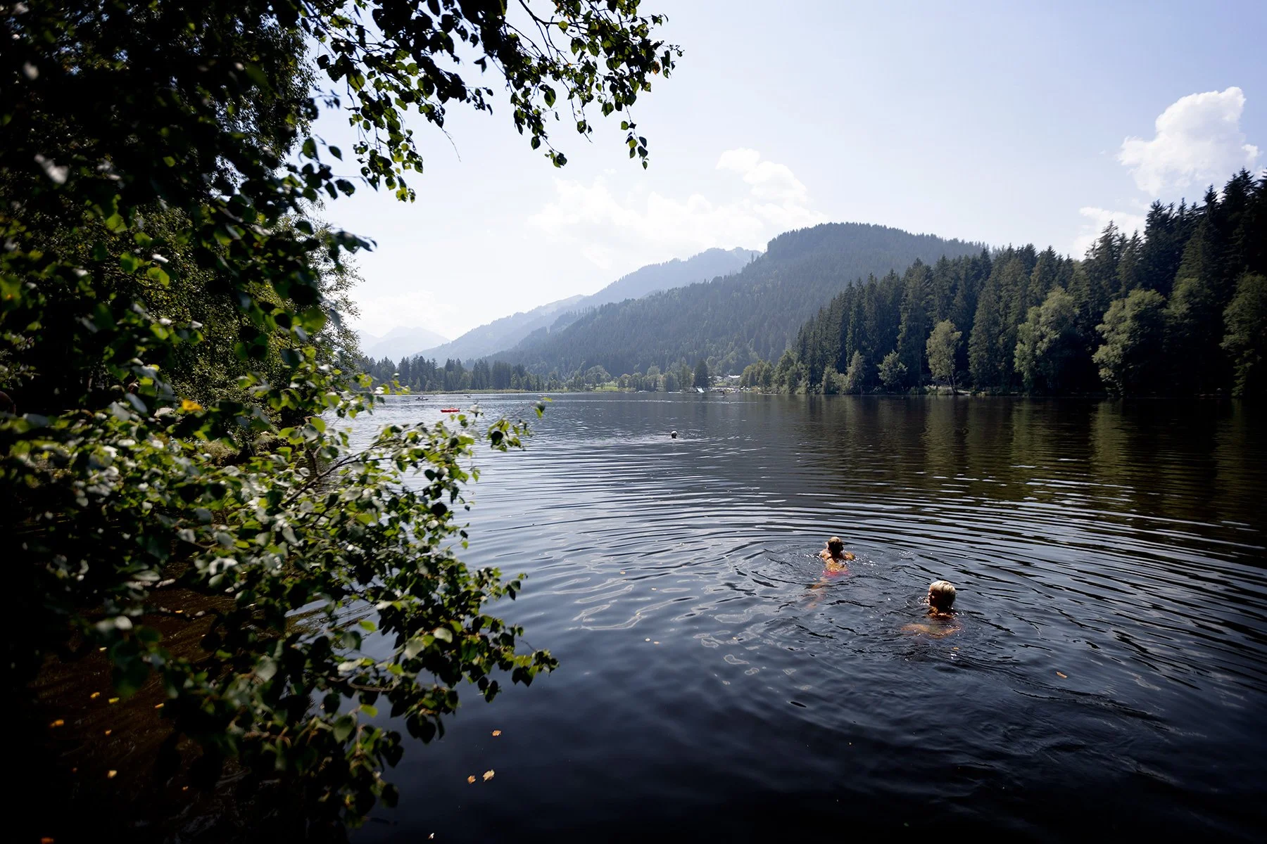 blogg-250810schwarzsee7.jpg