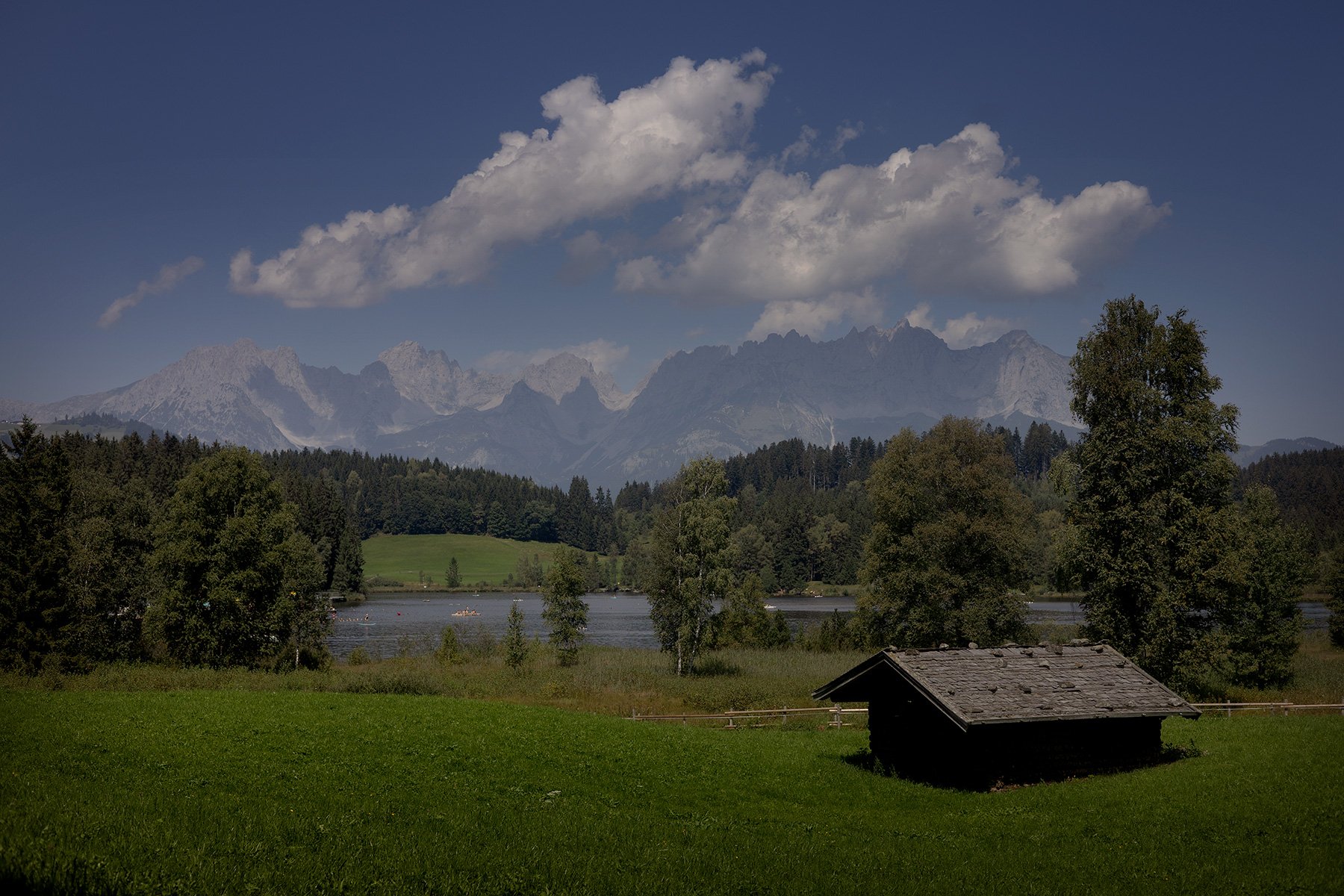 blogg-250810schwarzsee8.jpg