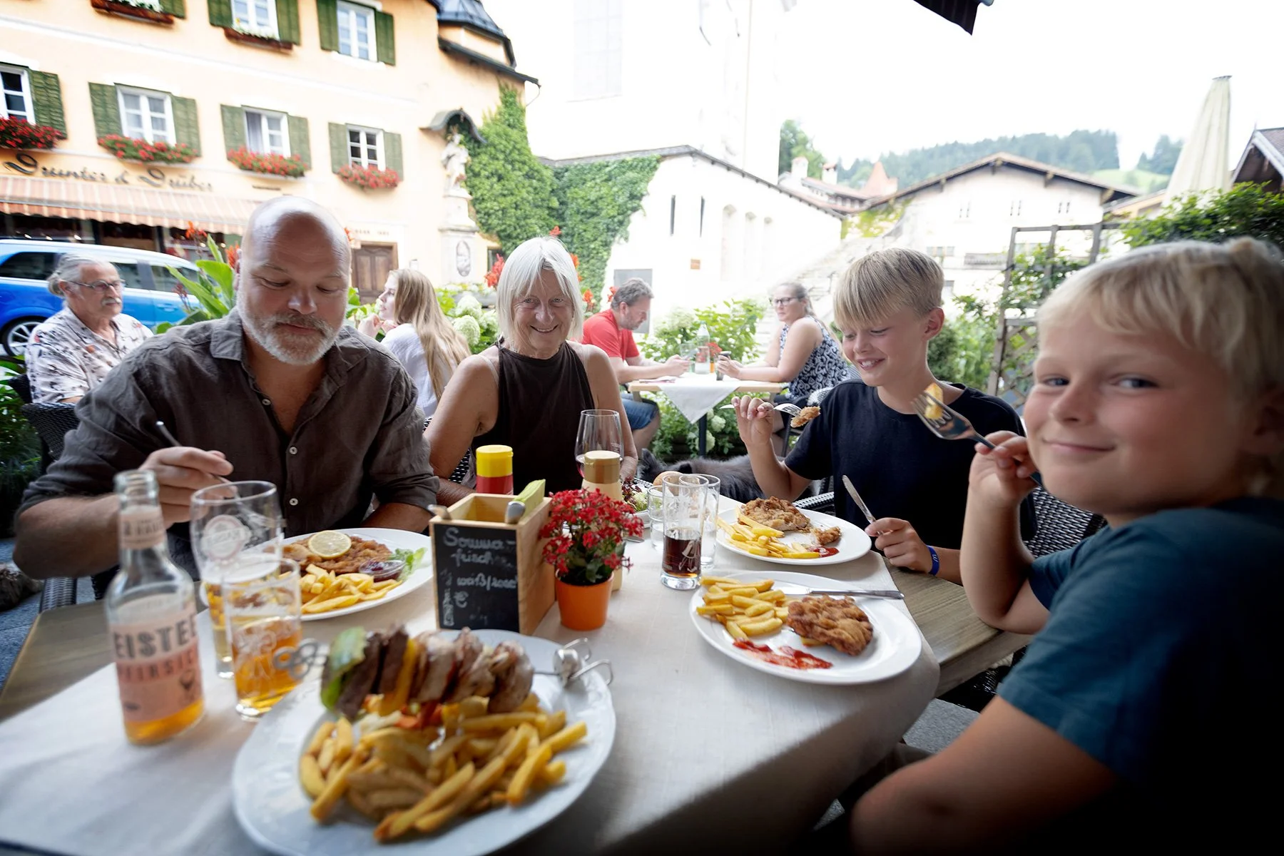 blogg-250810hopfgartenpost2.jpg