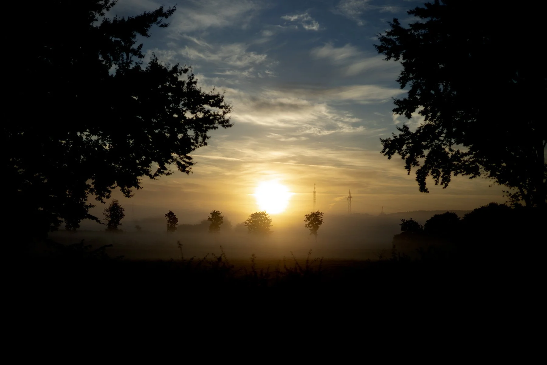 blogg-250811hemresa5.jpg
