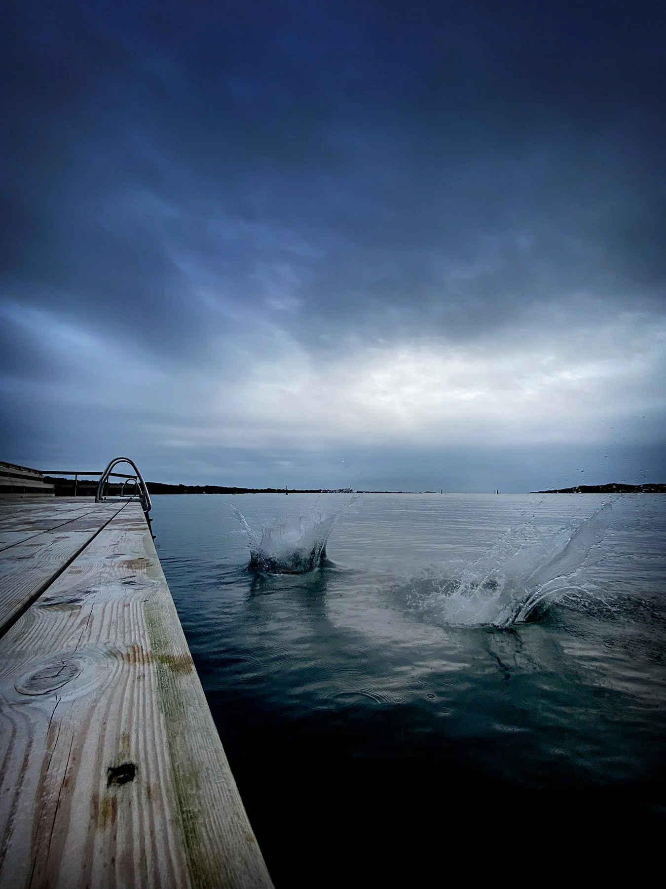 blogg-250811hemmabryggan.jpg