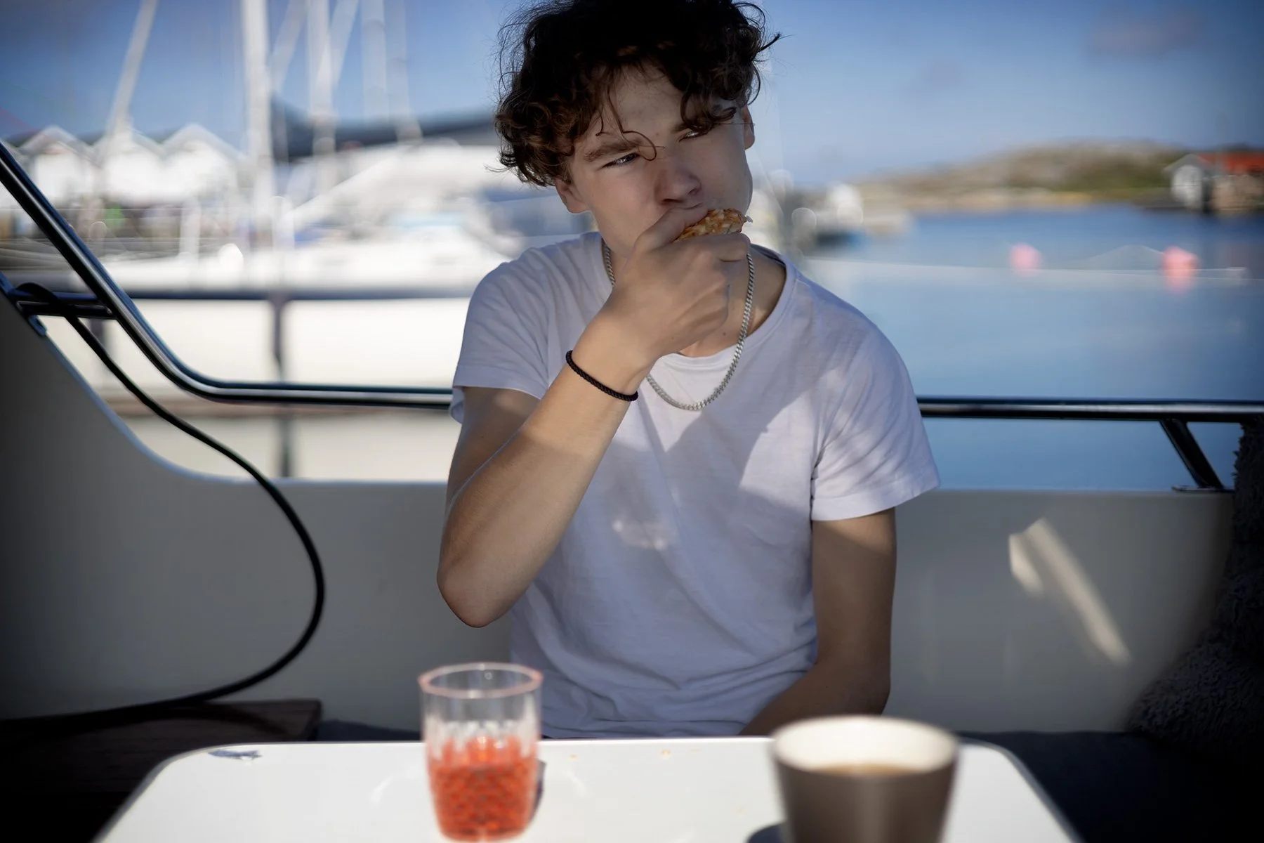 blogg-250813vrango3.jpg