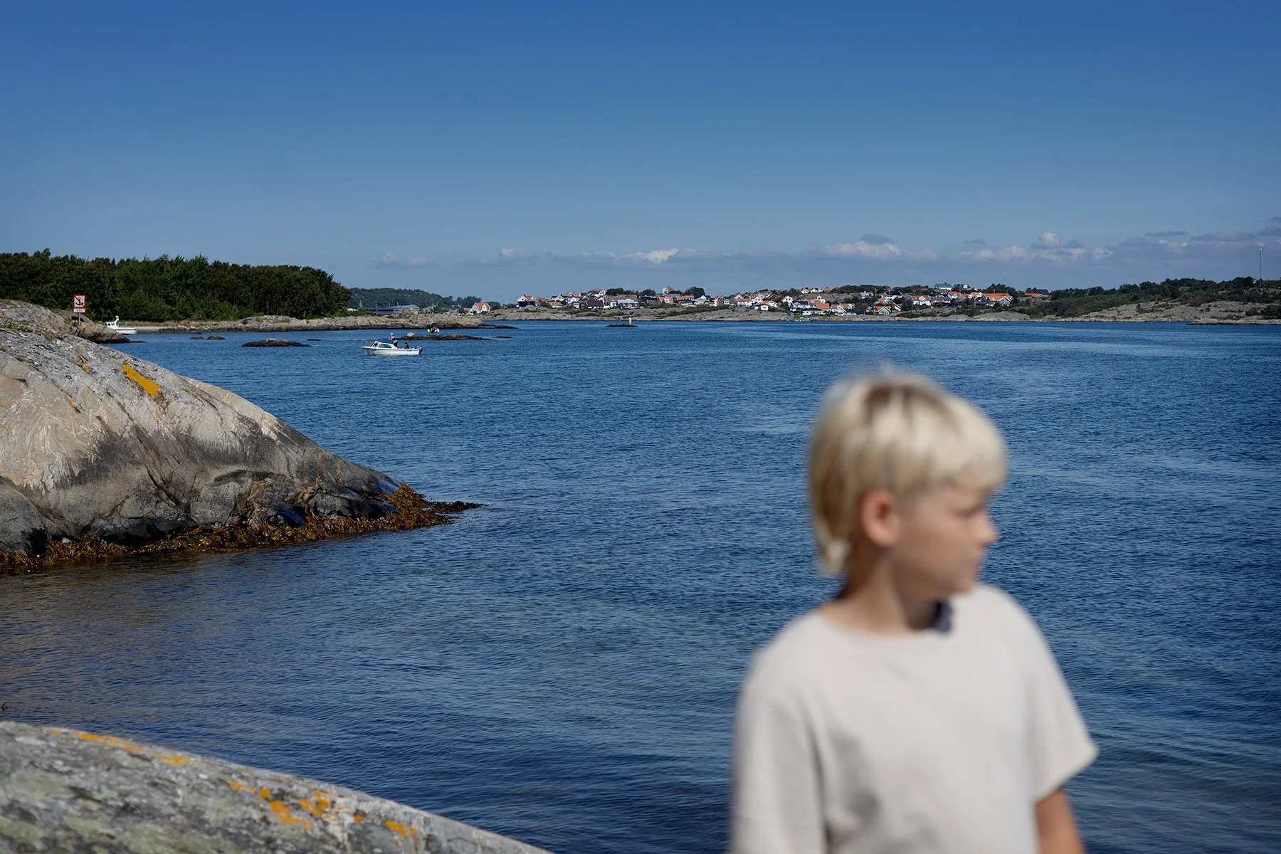 blogg-250813vrango13.jpg