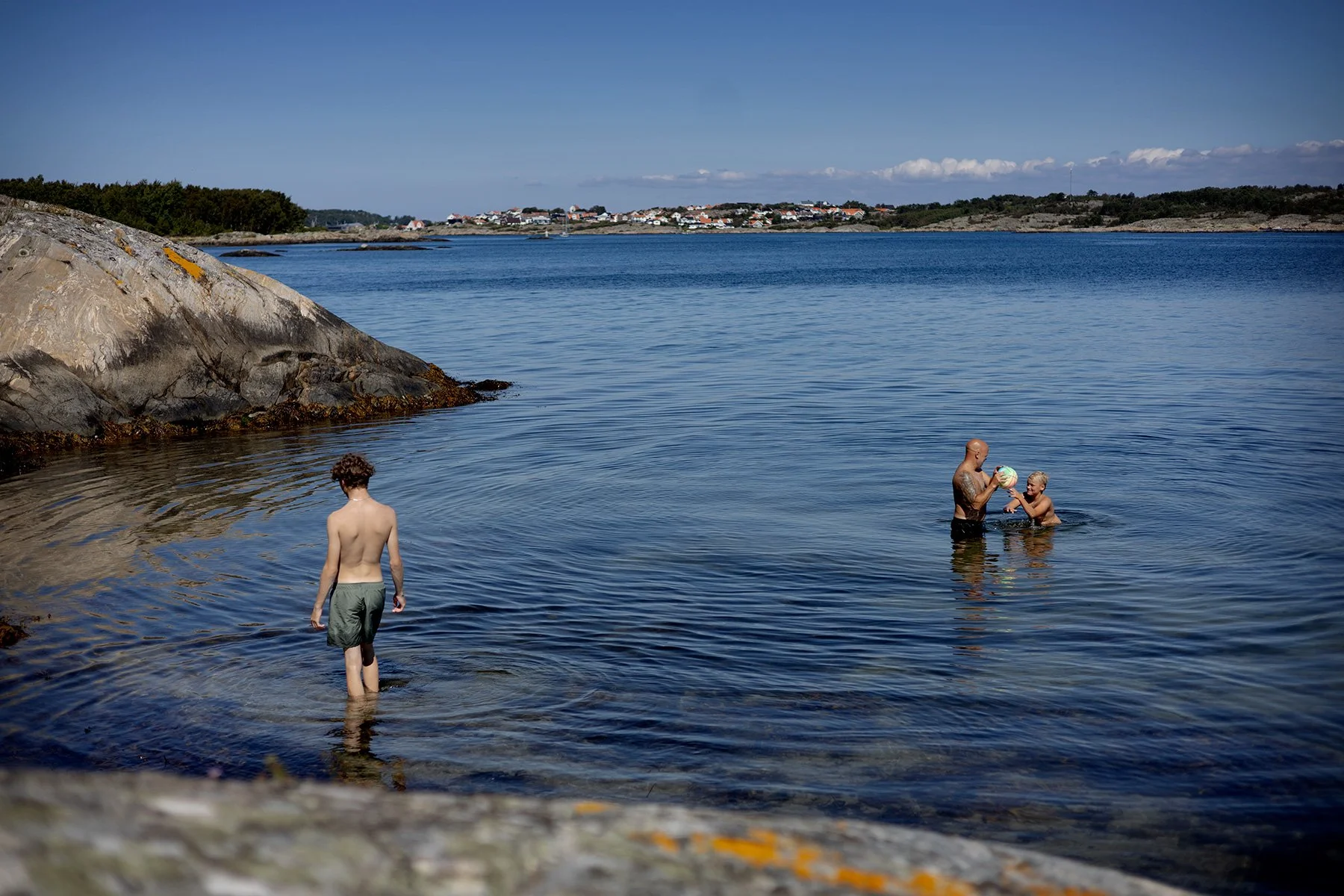 blogg-250813vrango15.jpg