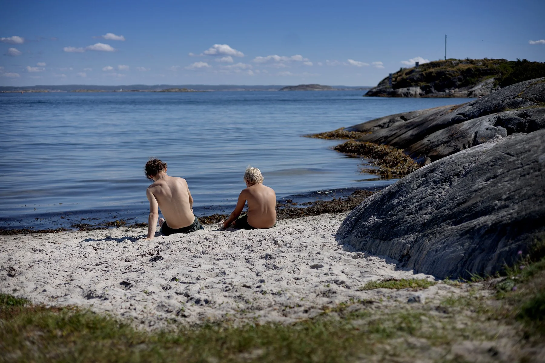 blogg-250813vrango22.jpg