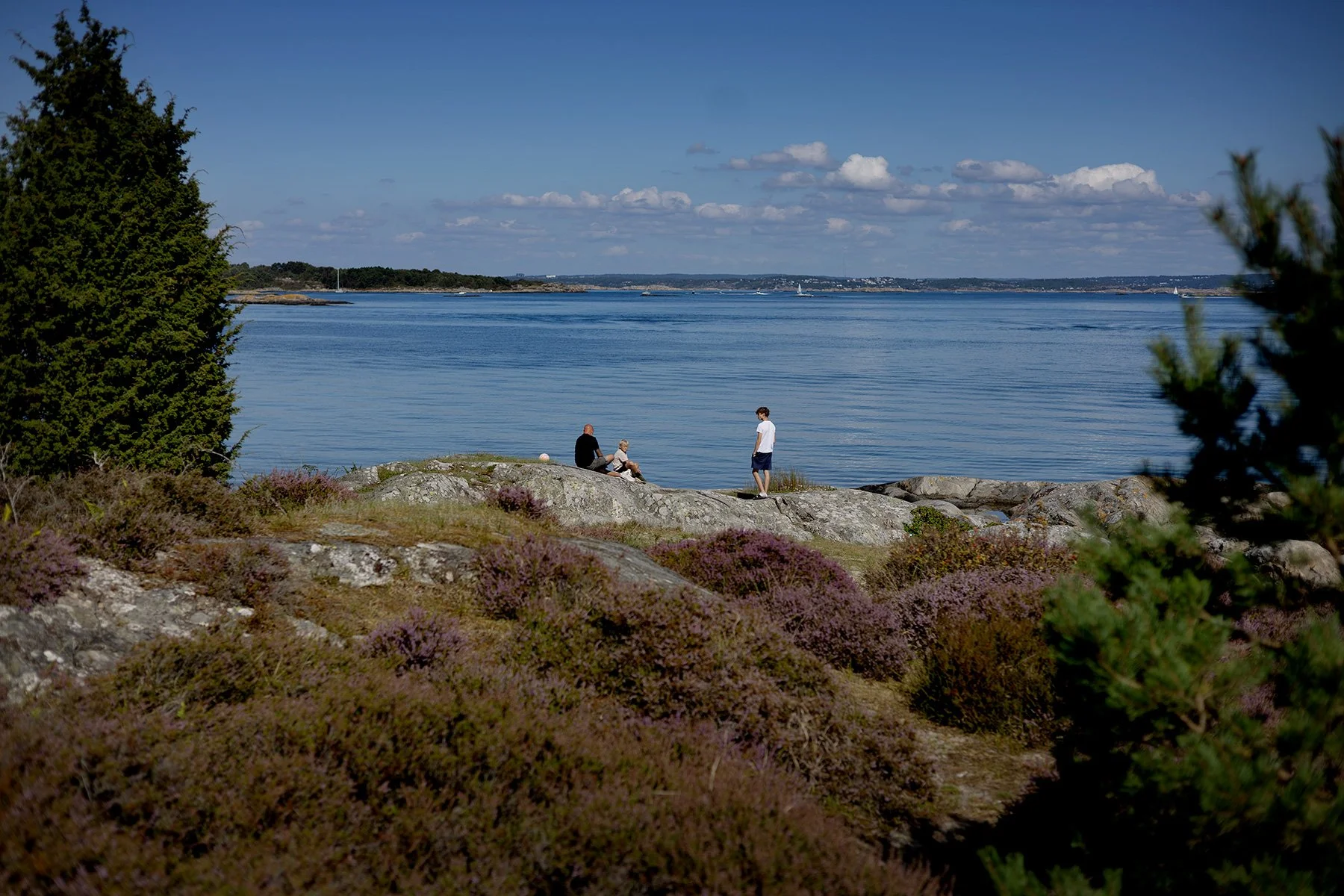 blogg-250813vrango28.jpg