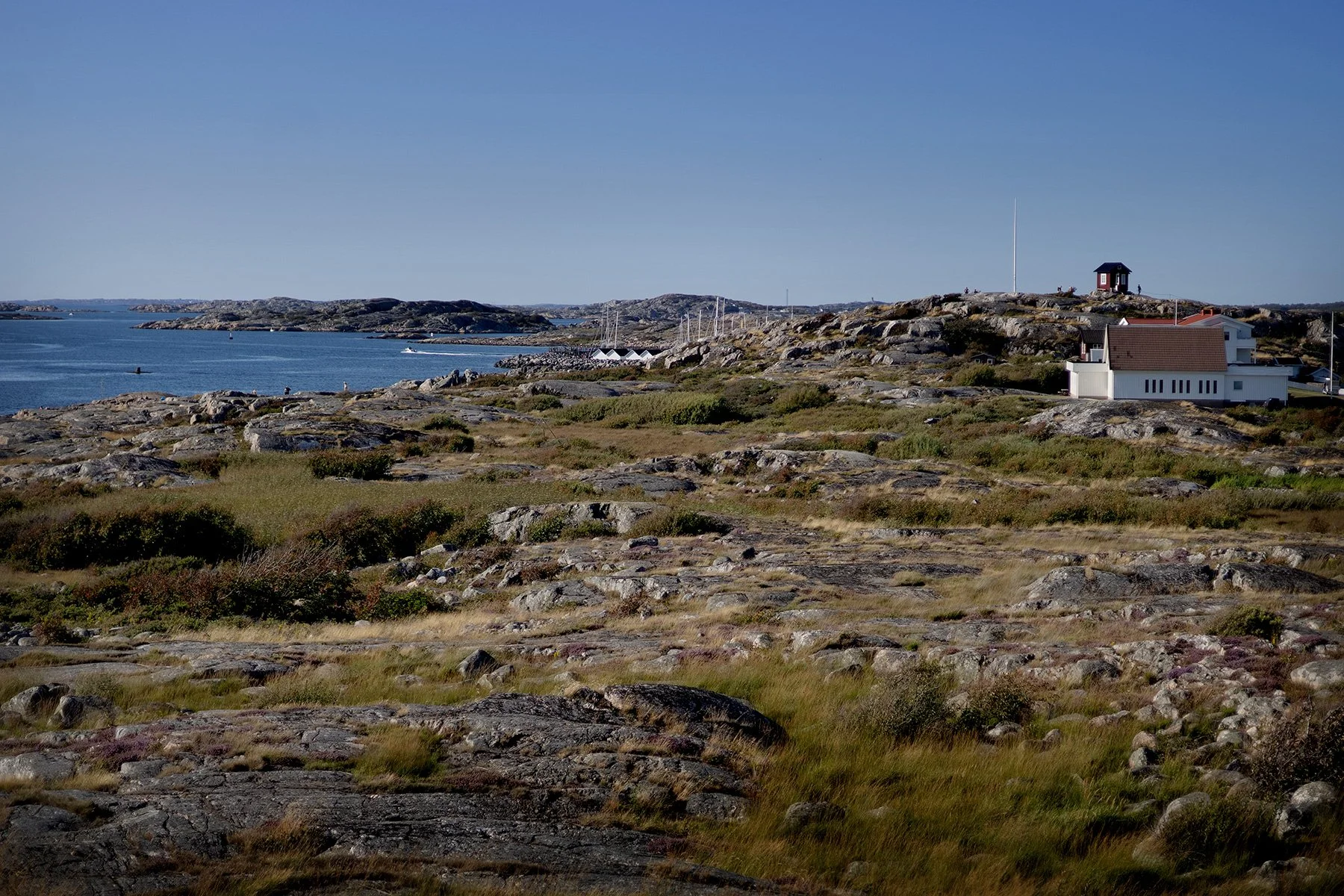 blogg-250813vrango34.jpg