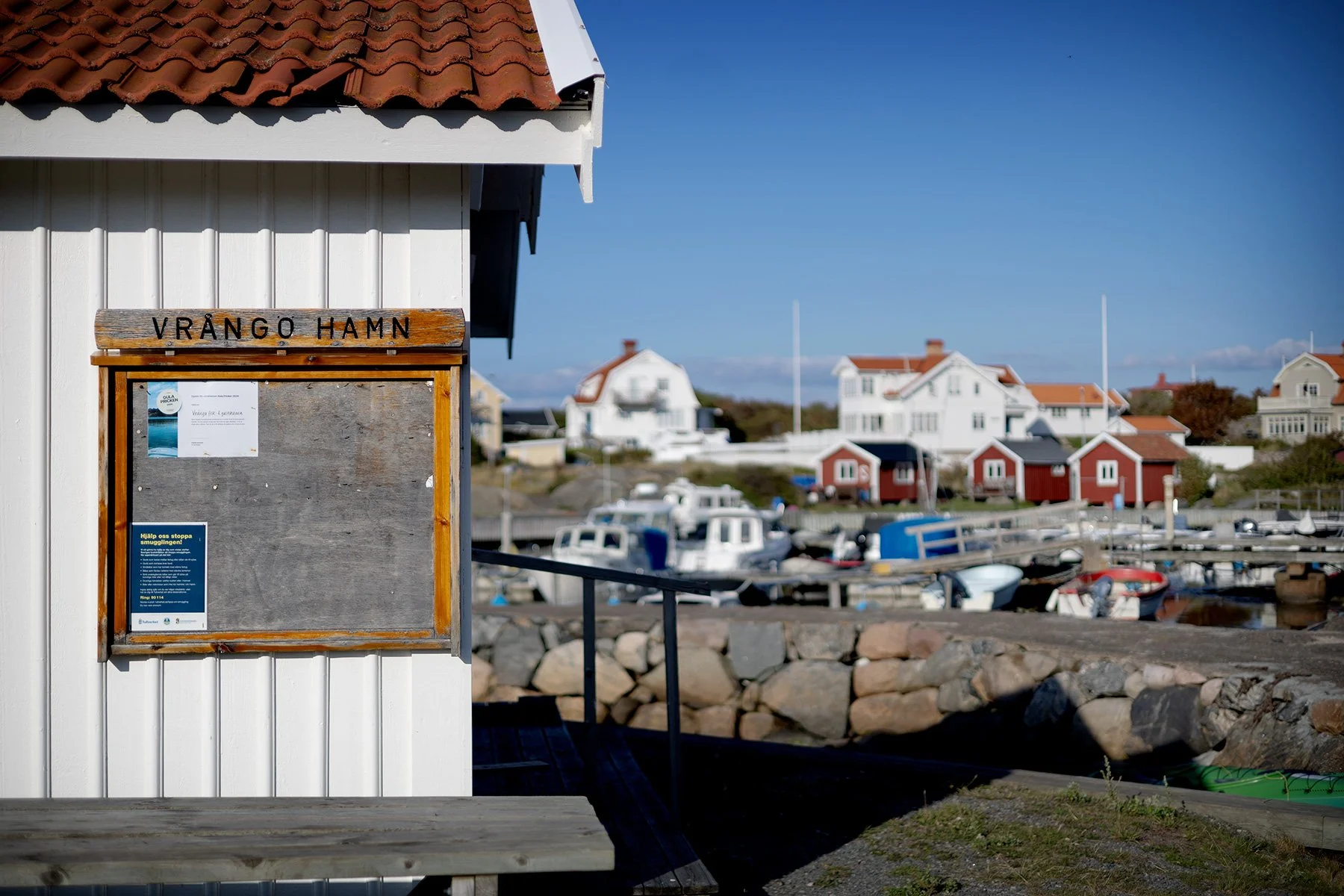 blogg-250813vrango36.jpg