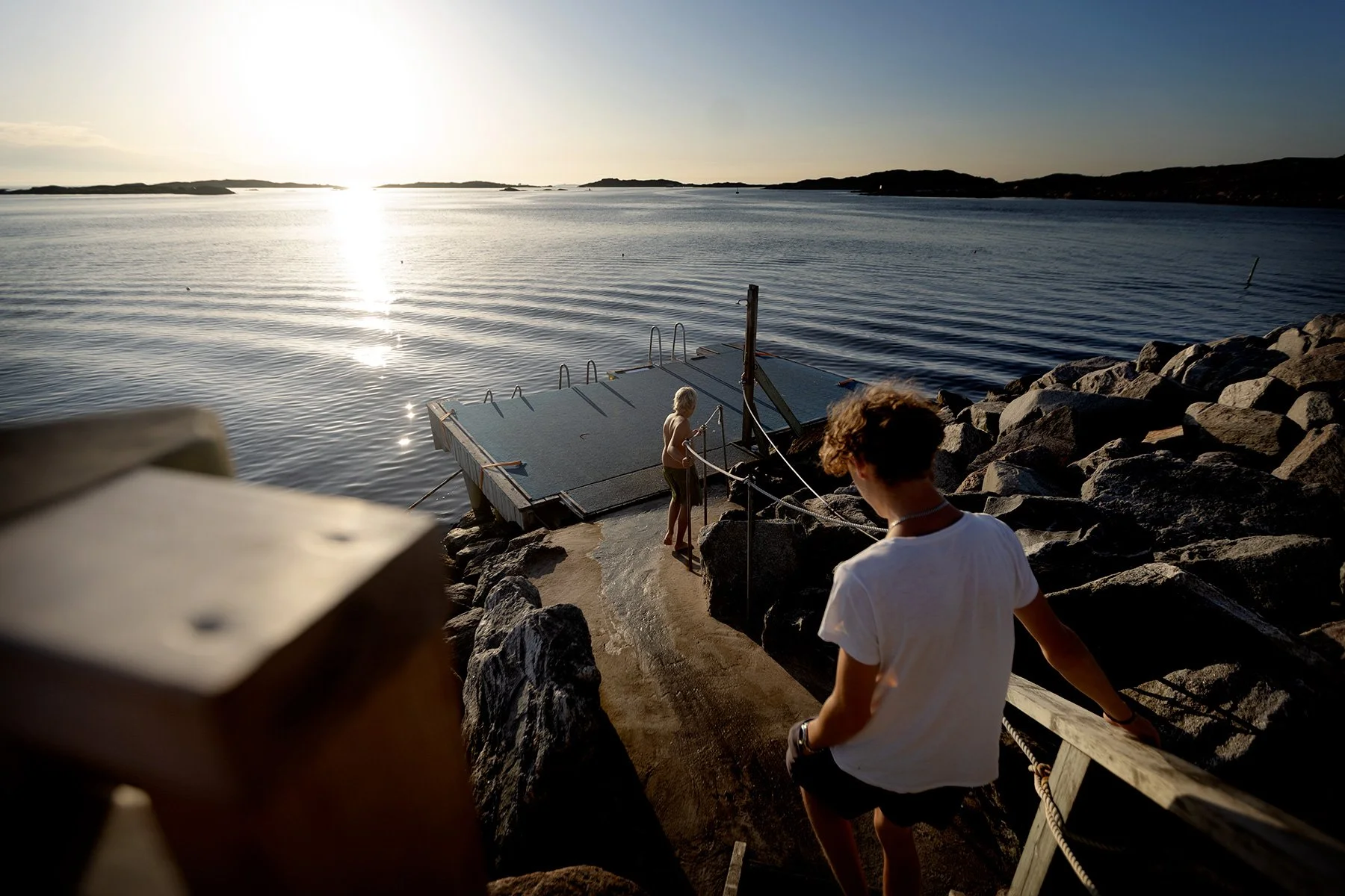 blogg-250813vrango39.jpg