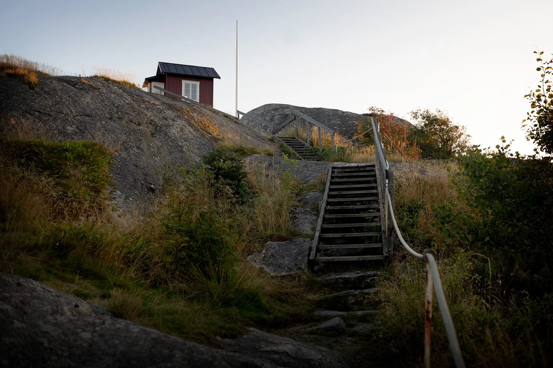 blogg-250813vrango44.jpg