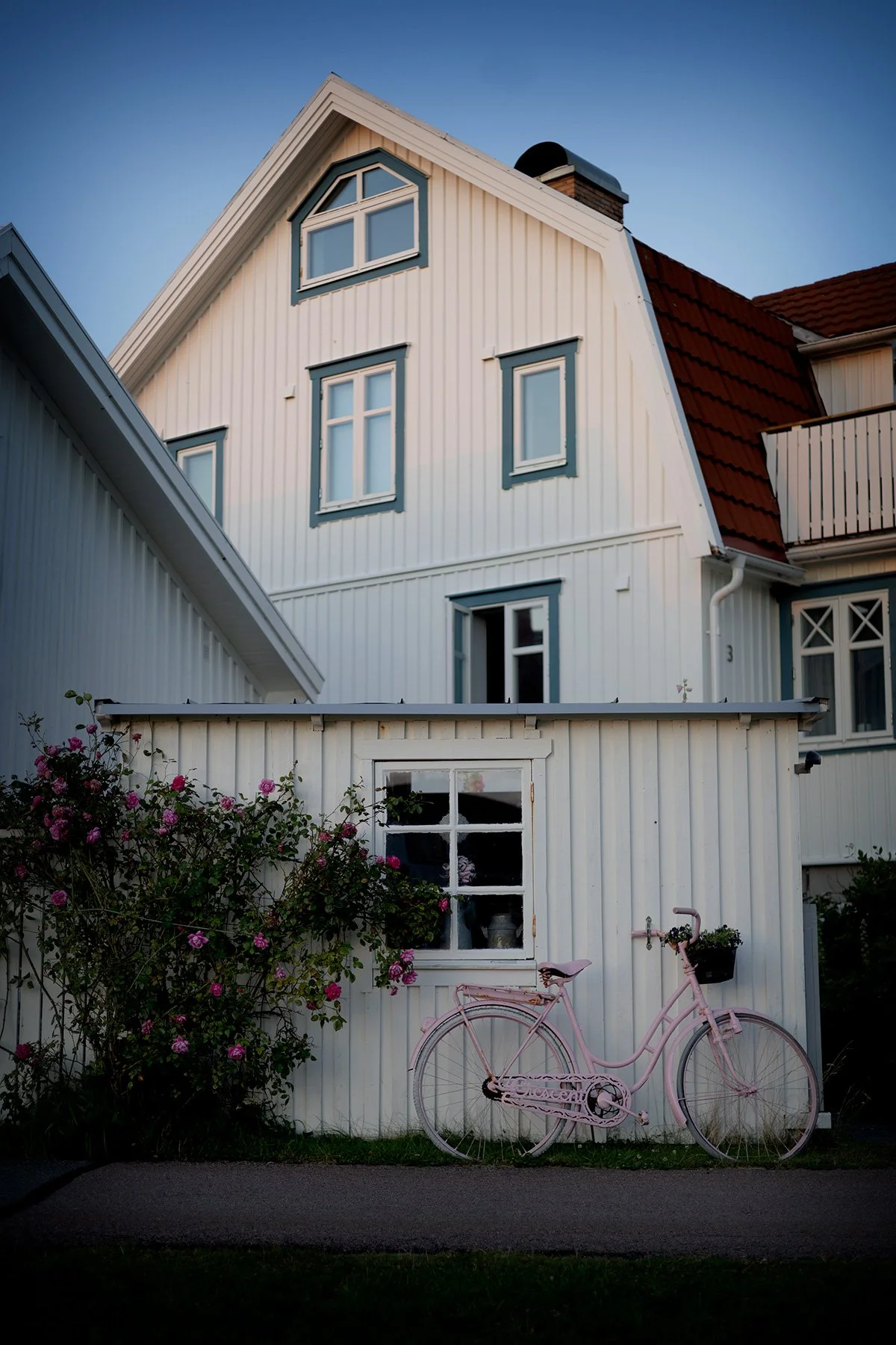 blogg-250813vrango51.jpg