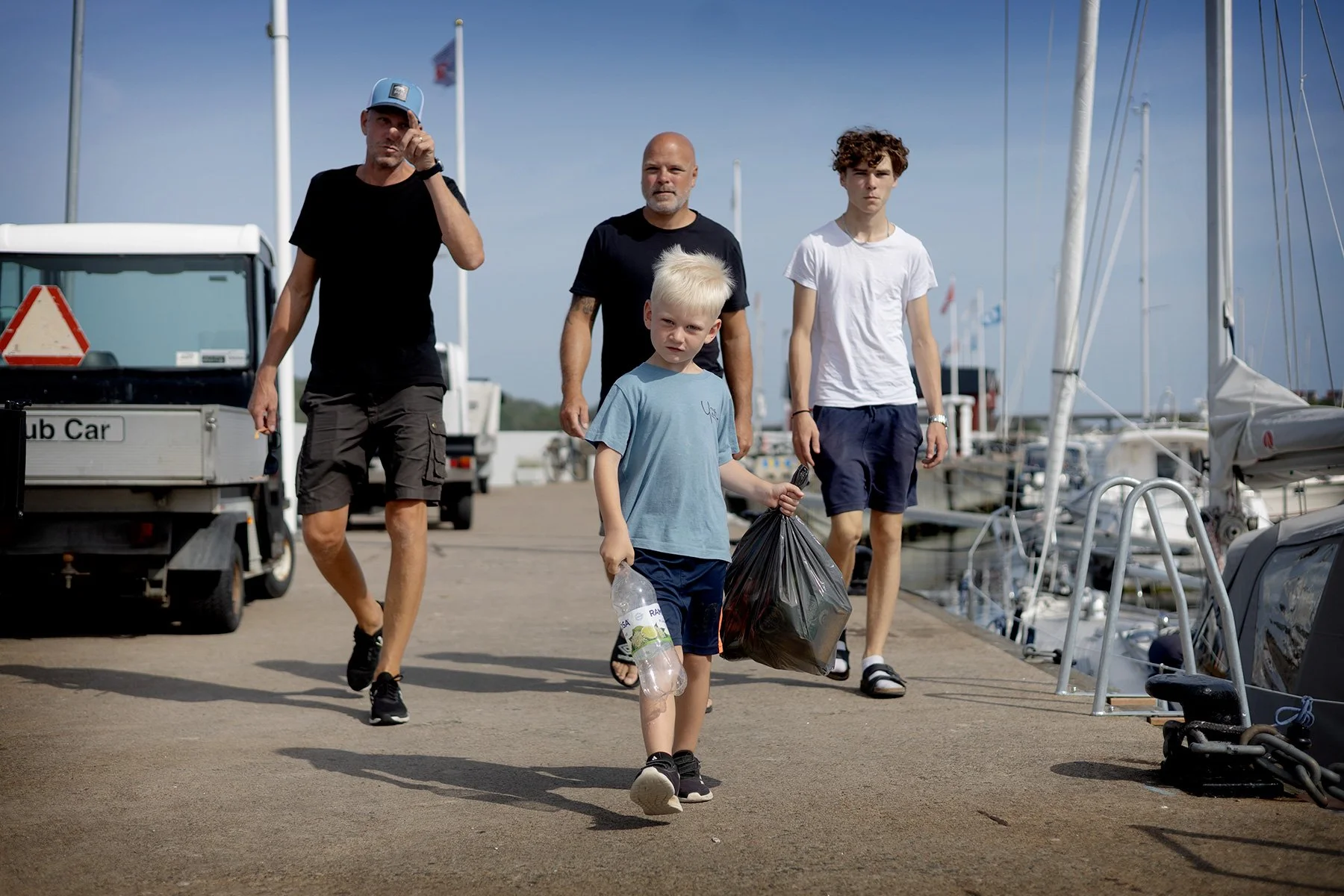 blogg-250814donso2.jpg