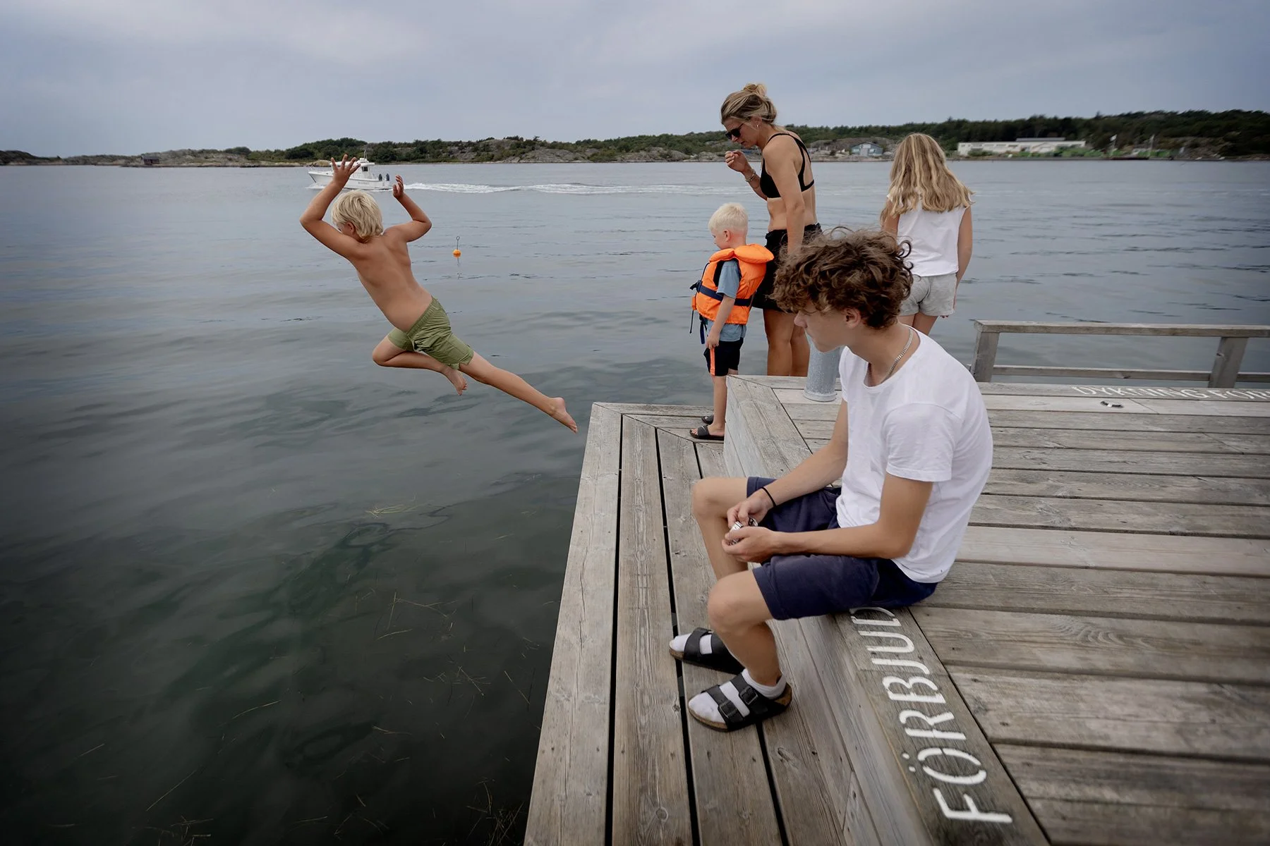 blogg-250814donso5.jpg