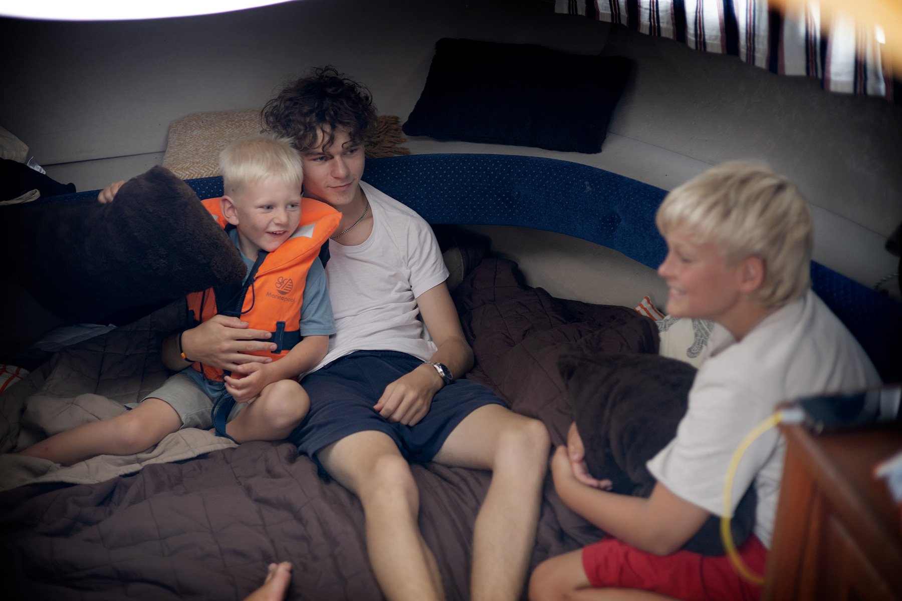 blogg-250814donso11.jpg
