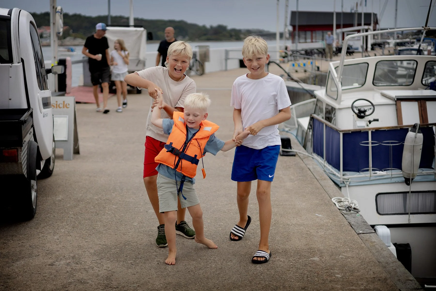 blogg-250814donso12.jpg