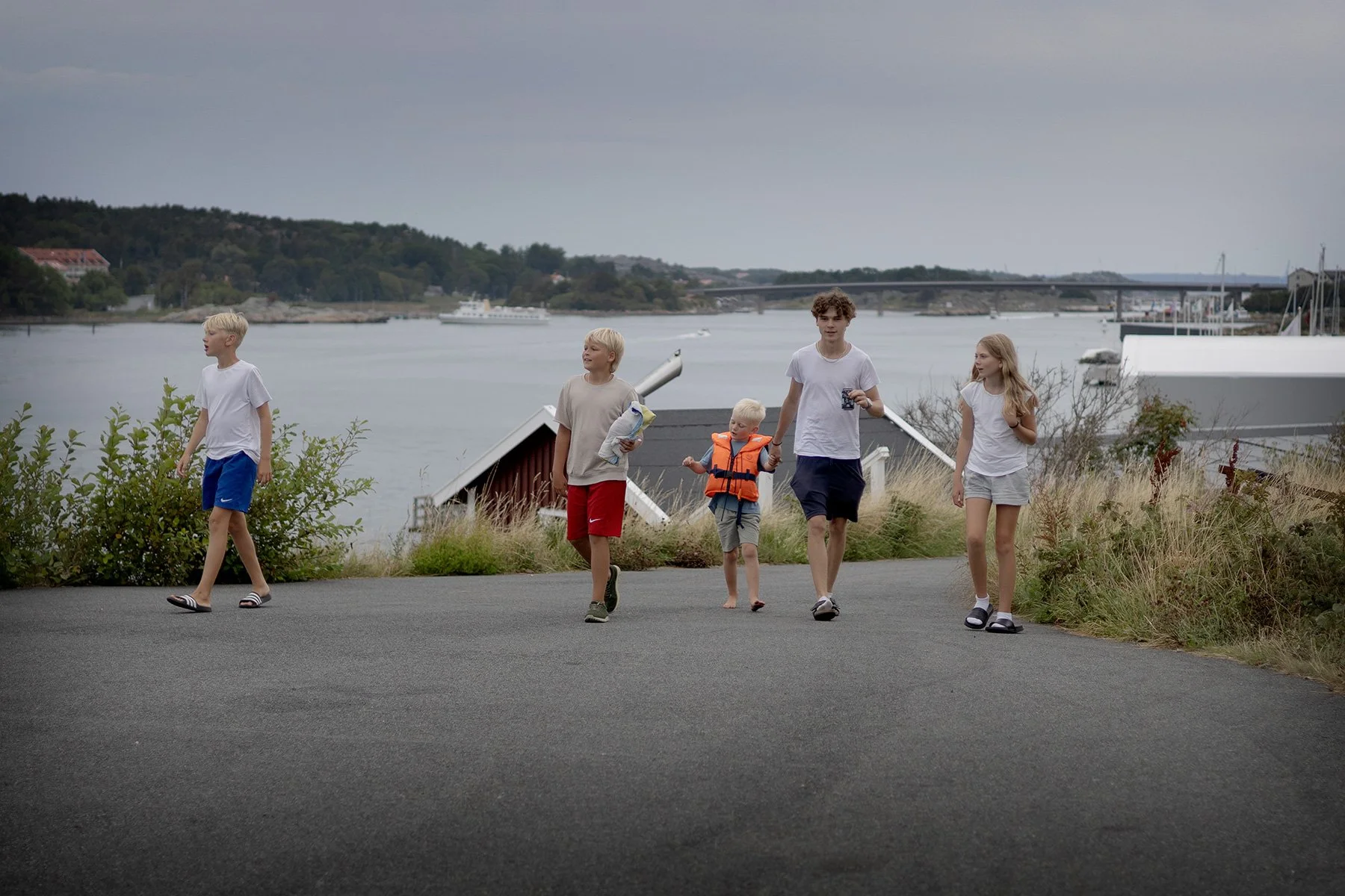 blogg-250814donso13.jpg