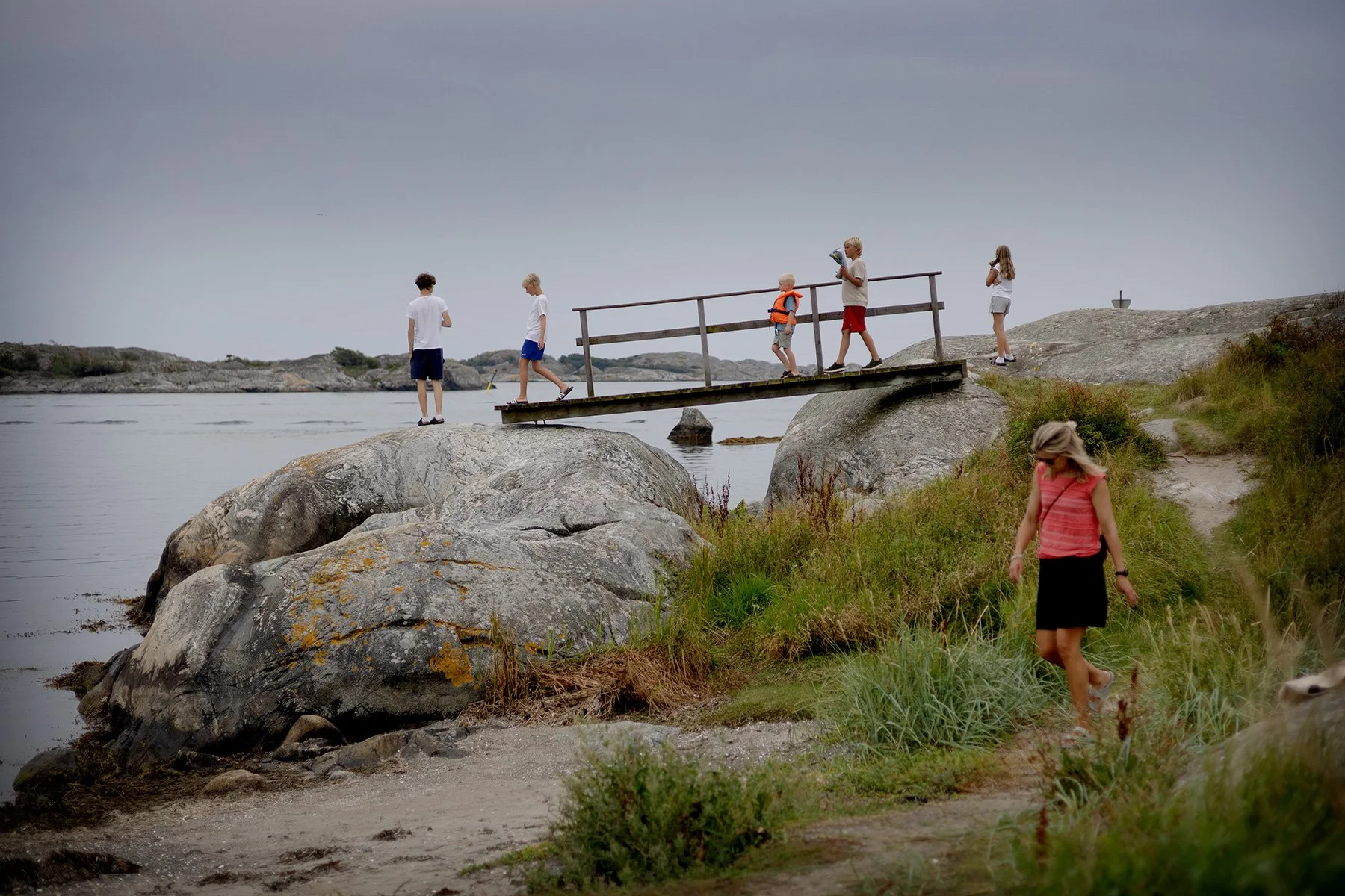 blogg-250814donso15.jpg