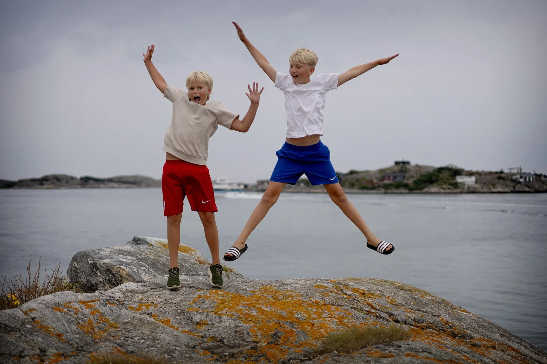 blogg-250814donso19.jpg