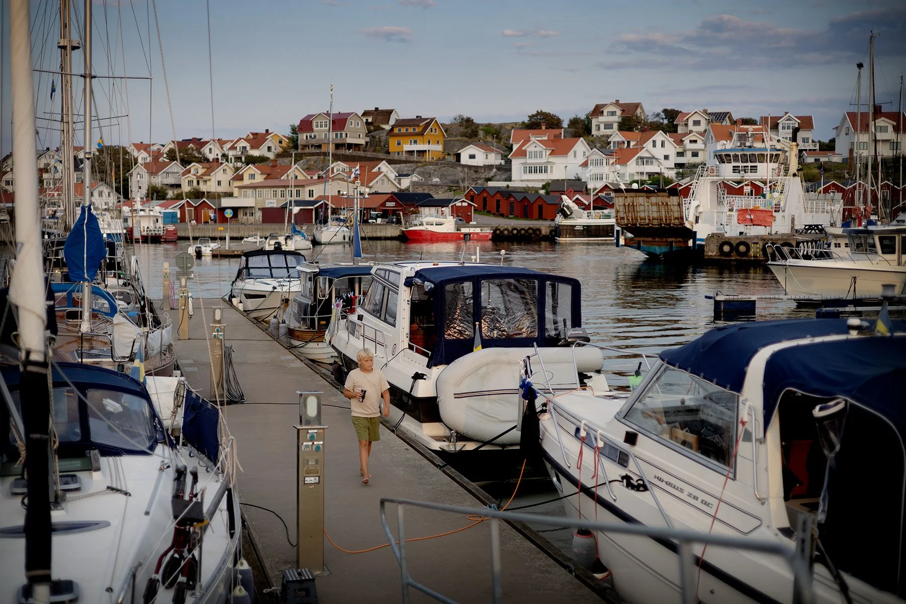 blogg-250814donso25.jpg