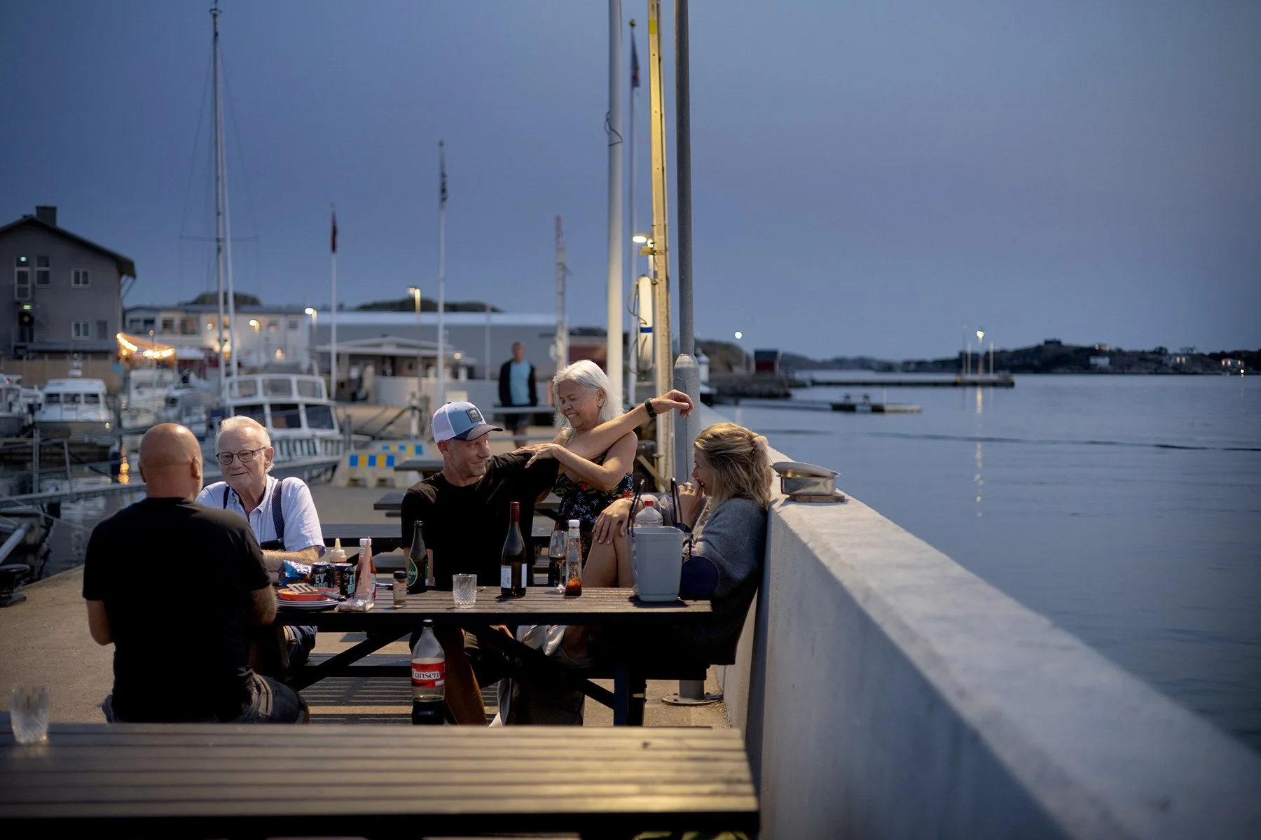 blogg-250814donso32.jpg