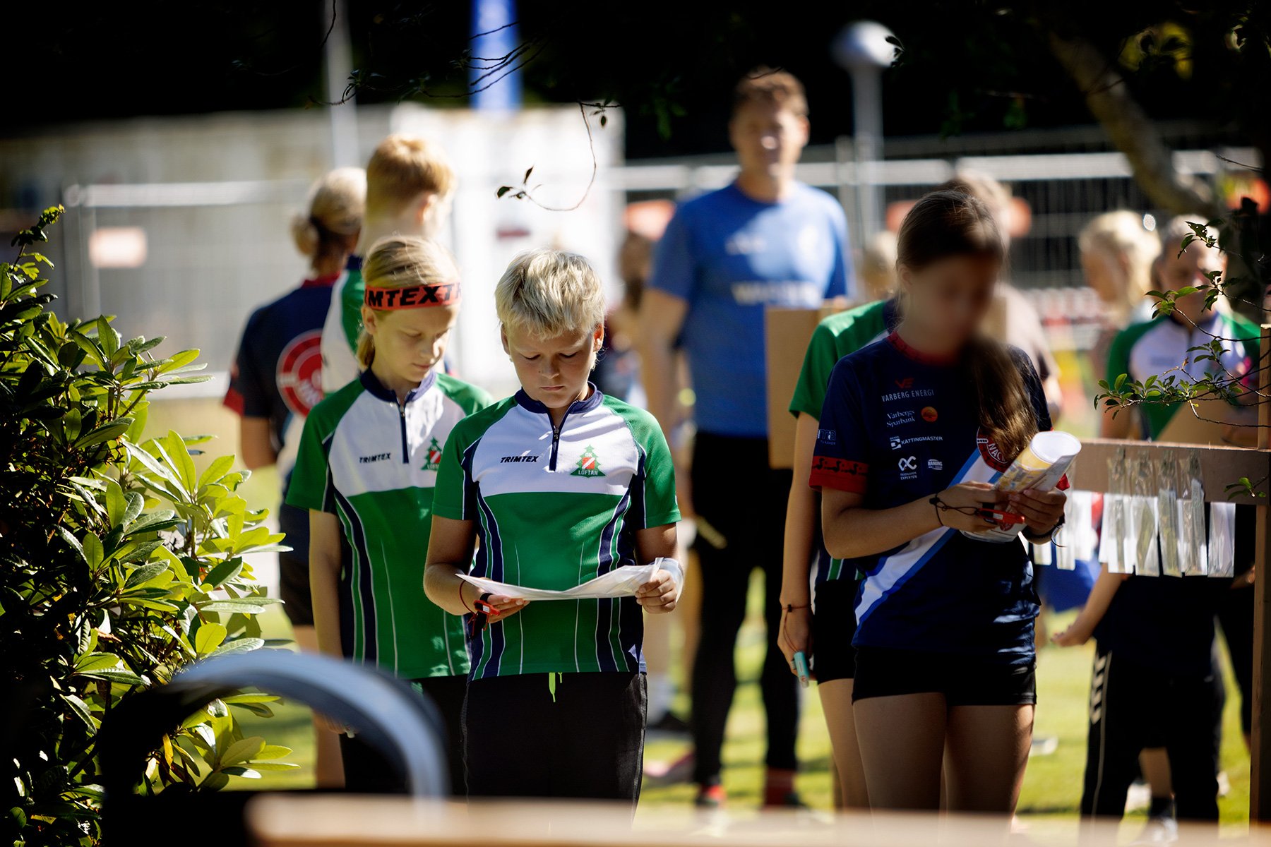 blogg-250816orienteringmunkagard1.jpg