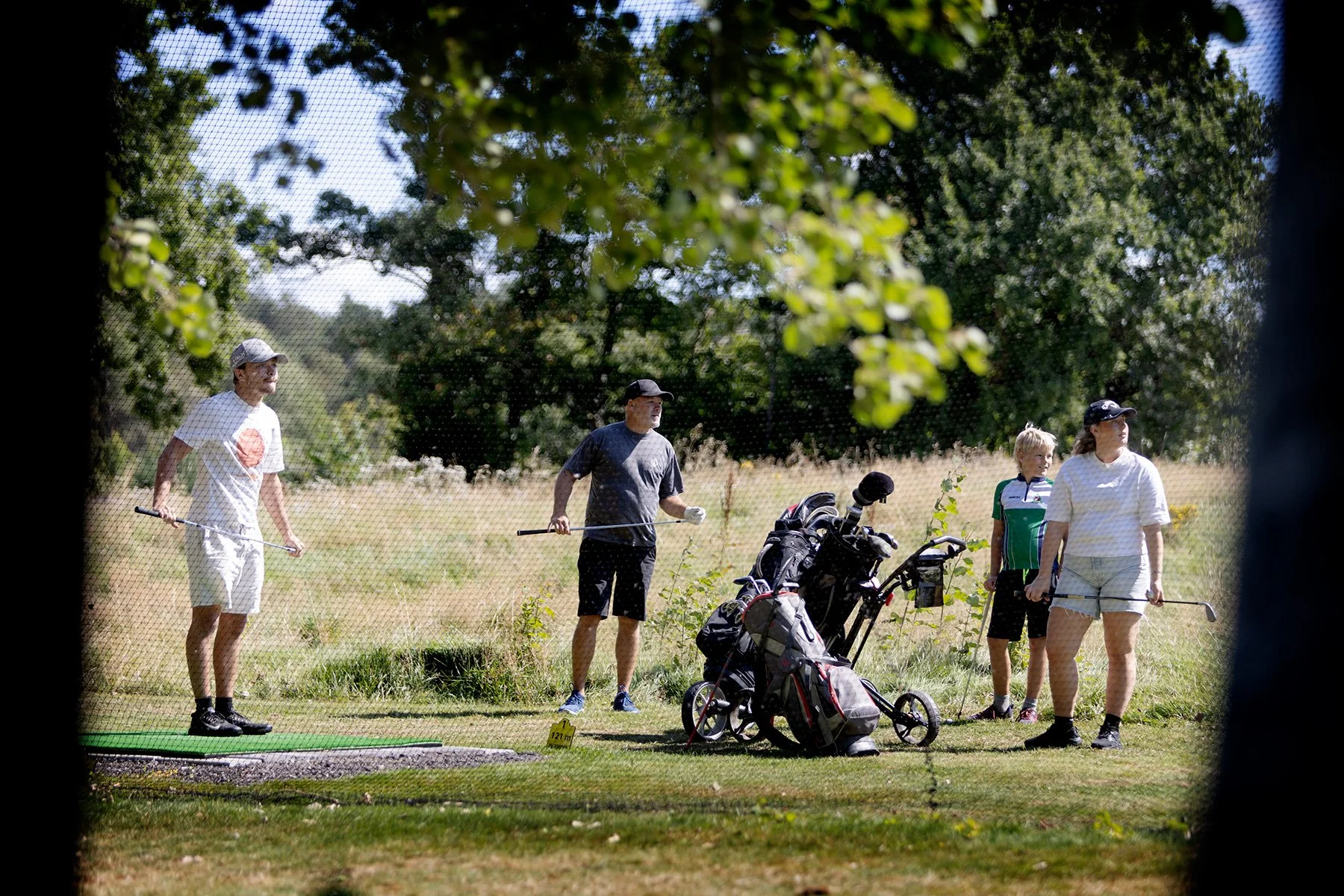 blogg-250816blixtorpgolf2.jpg