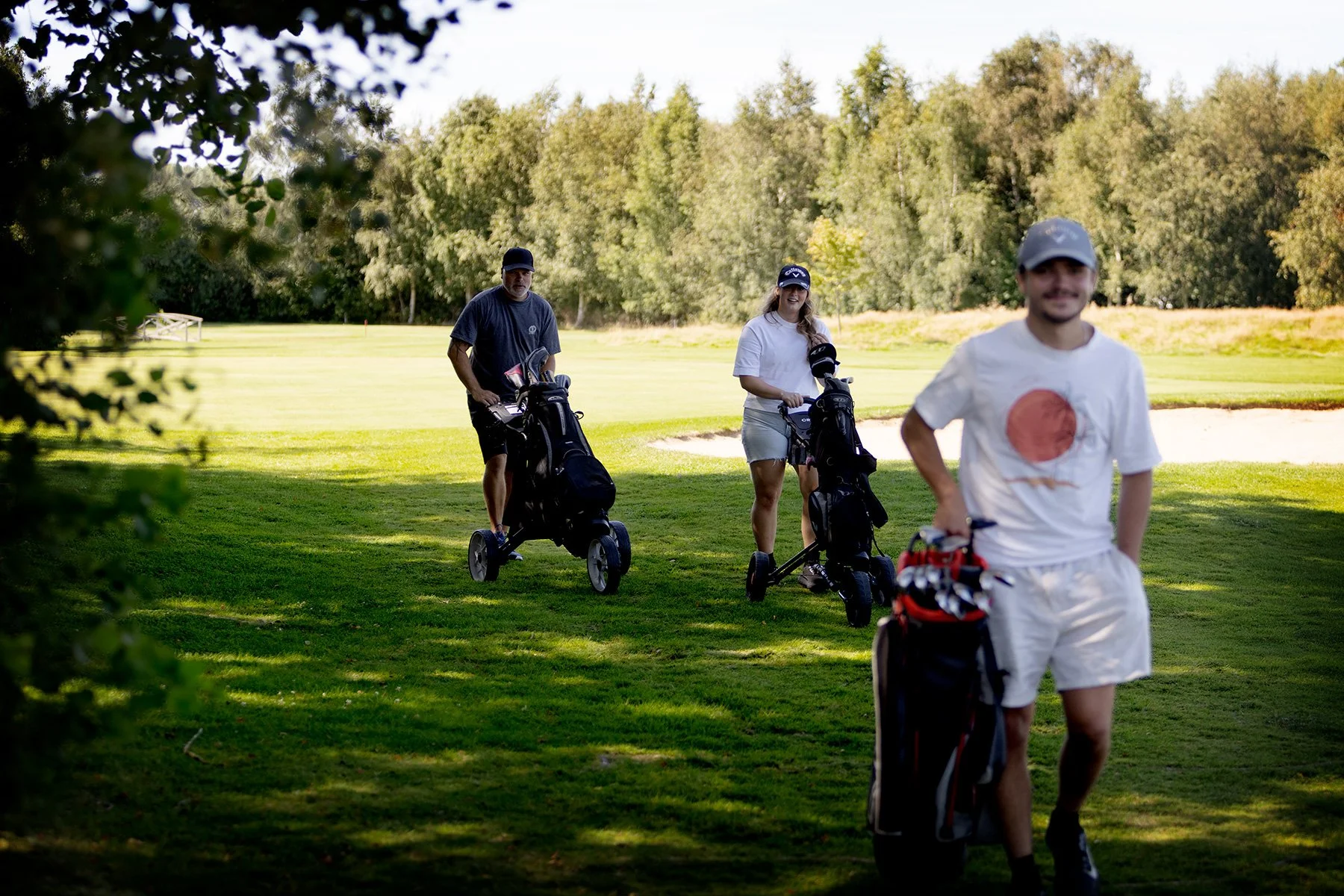 blogg-250816blixtorpgolf4.jpg