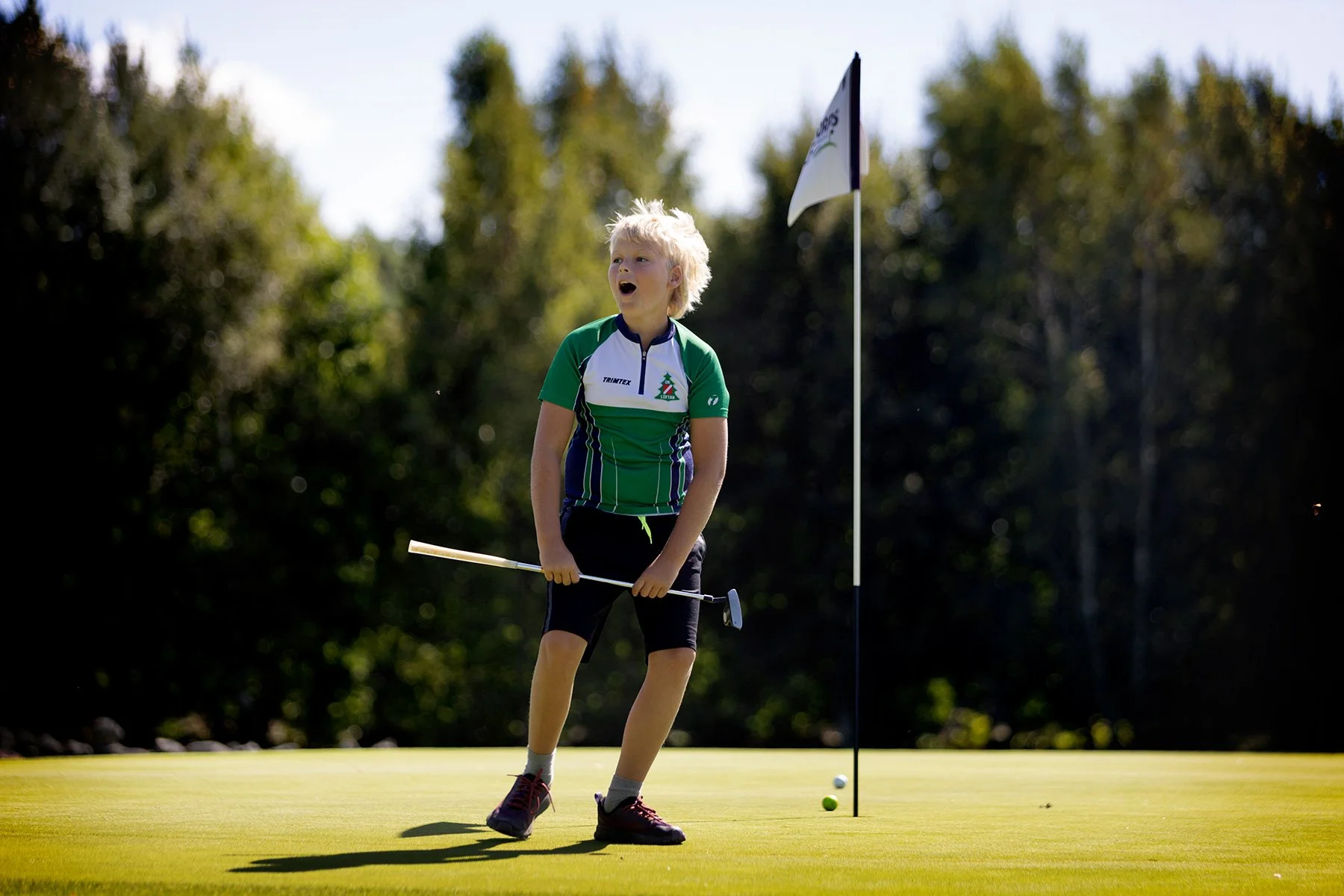 blogg-250816blixtorpgolf5.jpg