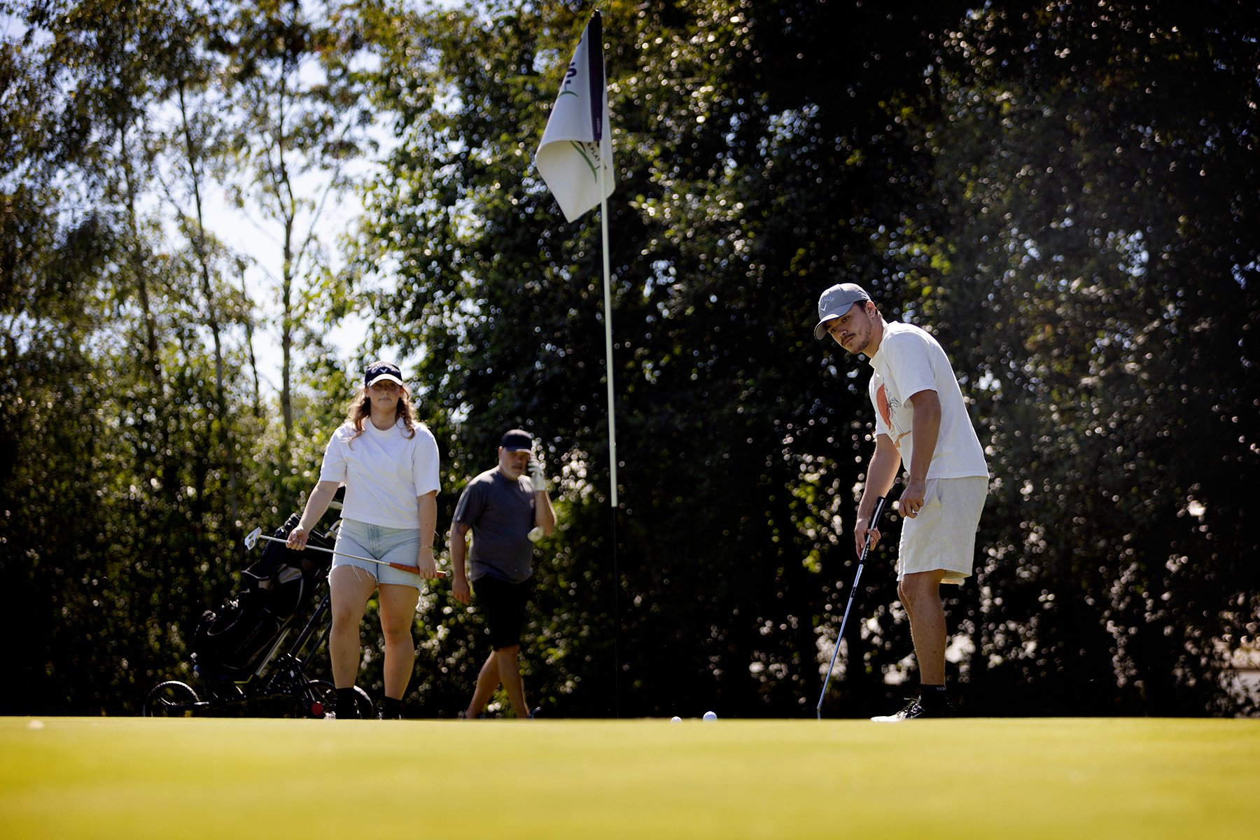 blogg-250816blixtorpgolf6.jpg