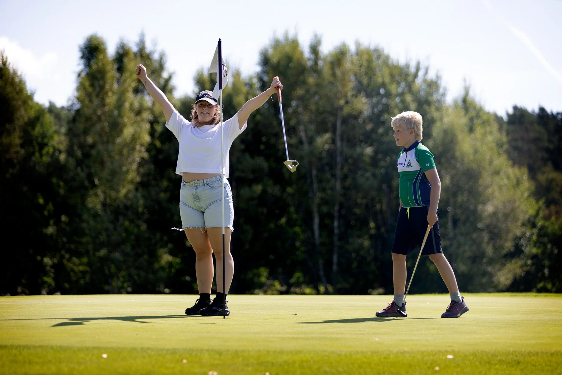 blogg-250816blixtorpgolf8.jpg
