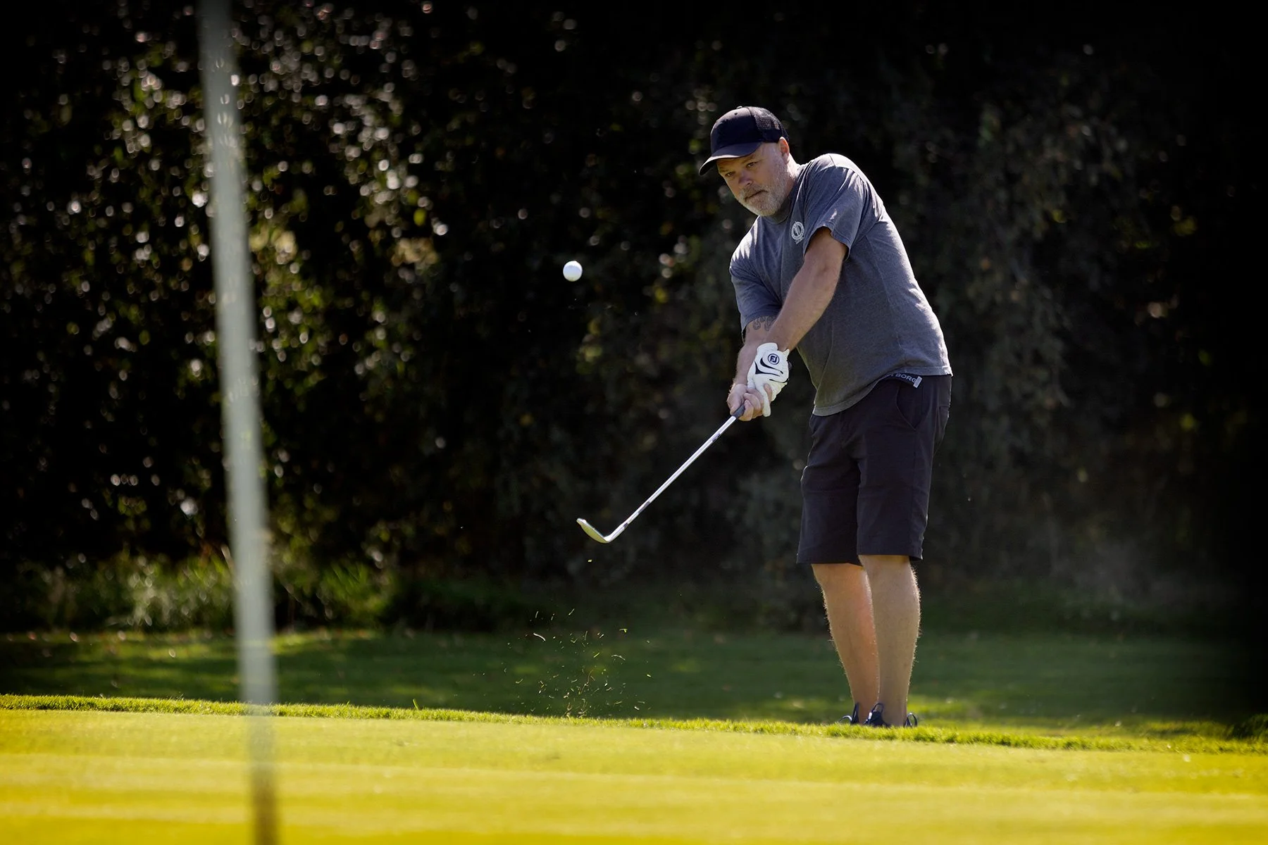 blogg-250816blixtorpgolf9.jpg