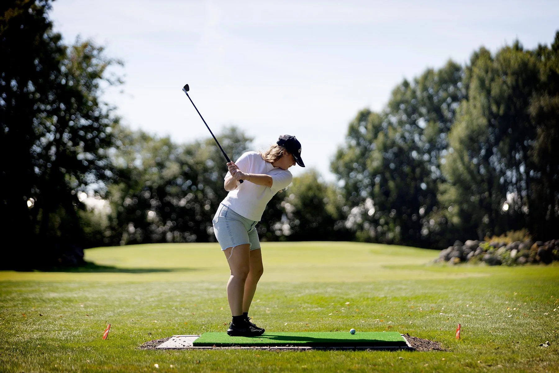 blogg-250816blixtorpgolf3.jpg