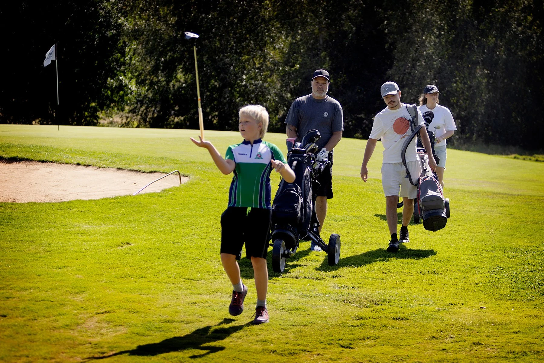 blogg-250816blixtorpgolf11.jpg