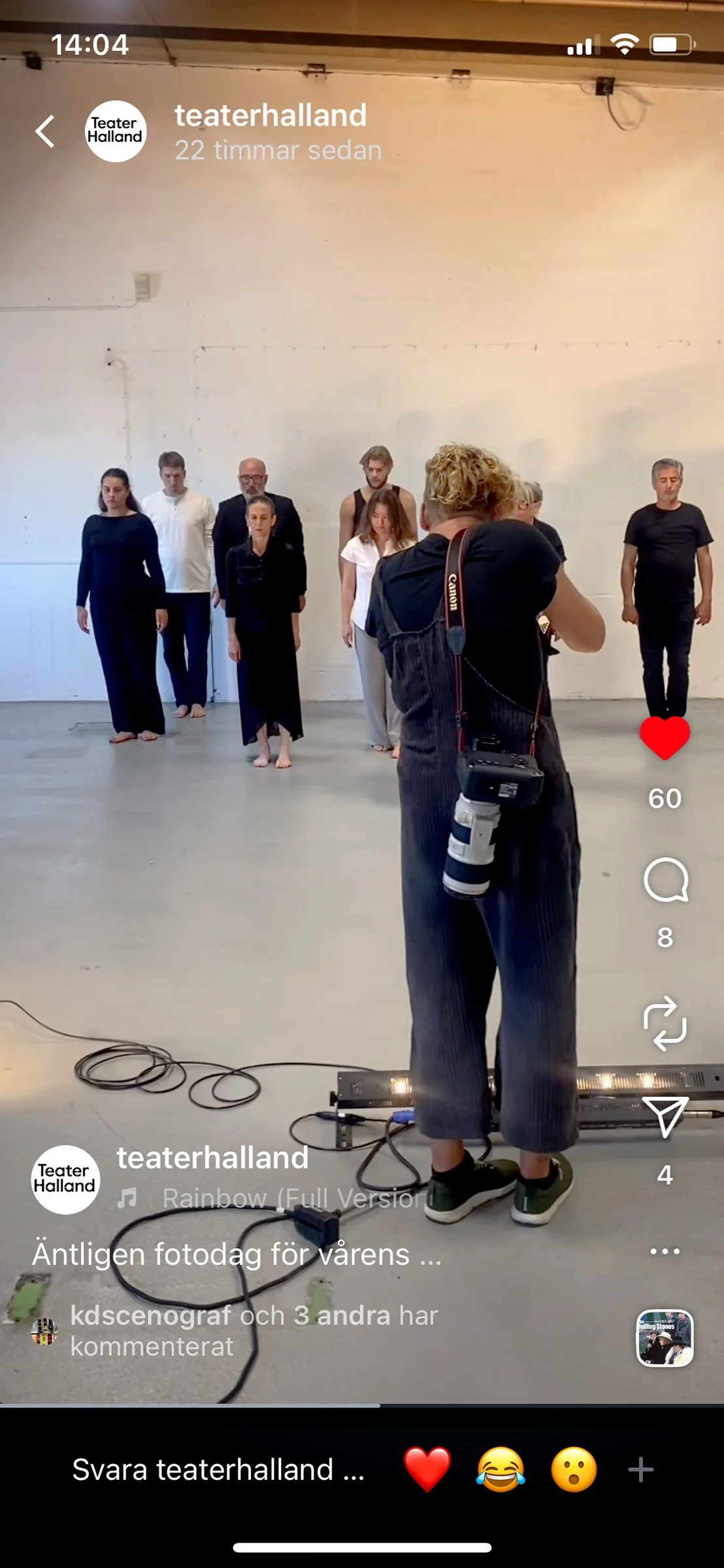 blogg-250818teaterhallandinsta1.jpg