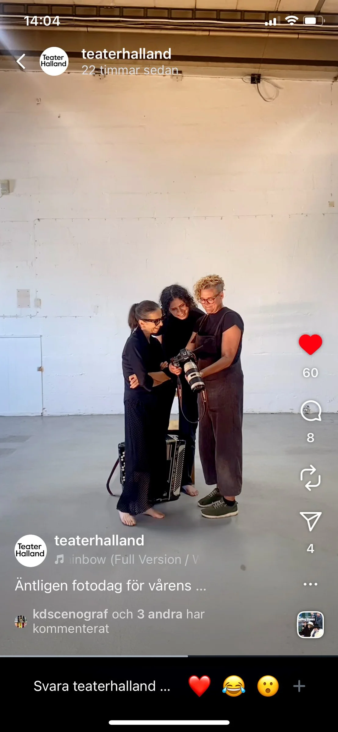 blogg-250818teaterhallandinsta2.jpg