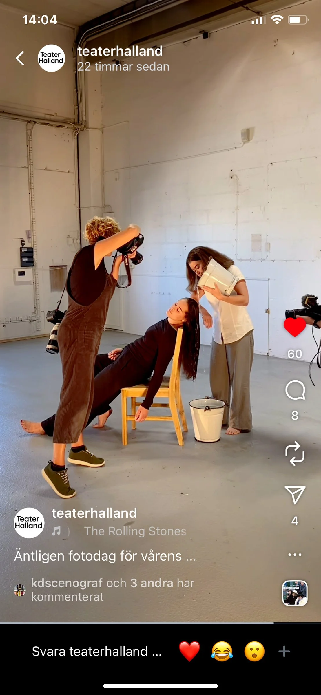 blogg-250818teaterhallandinsta3.jpg
