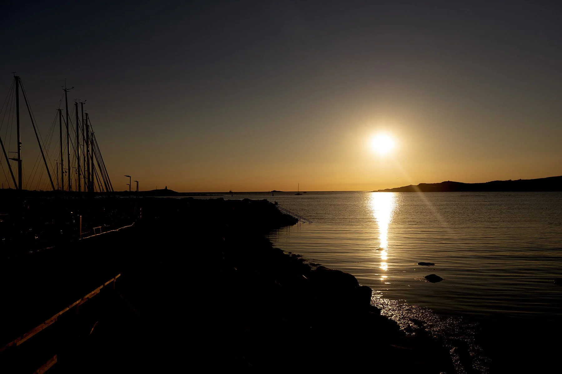 blogg-250818hamnbryggan3.jpg