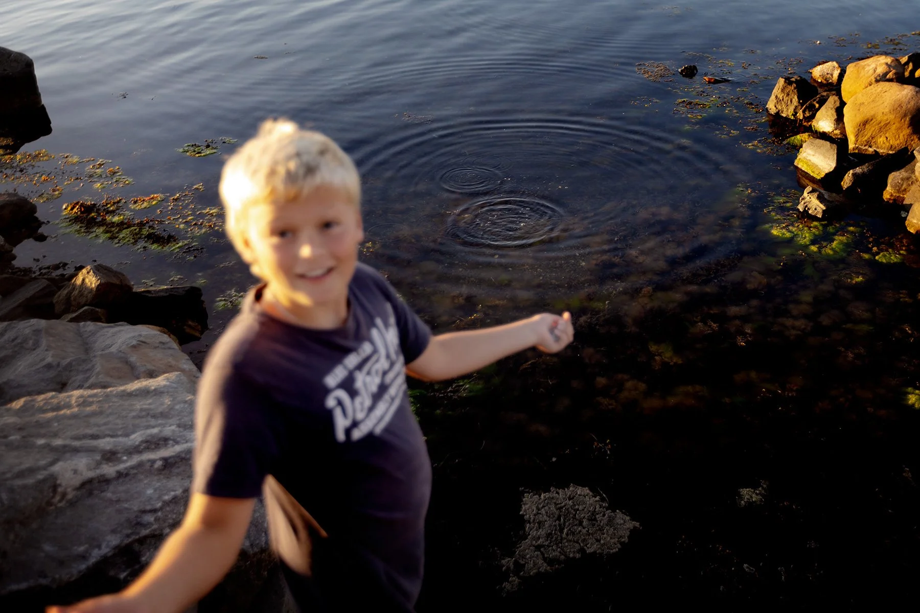 blogg-250818hamnbryggan4.jpg