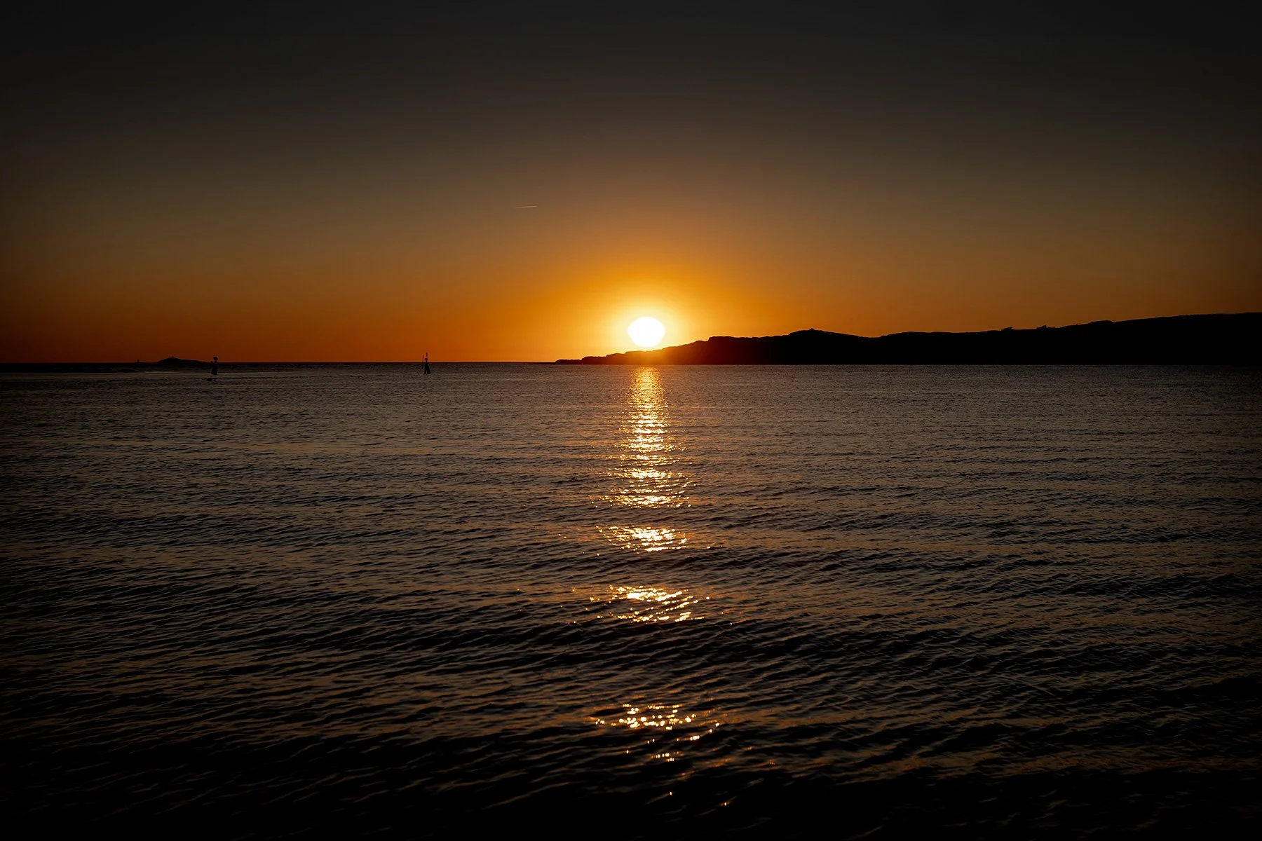 blogg-250818hamnbryggan7.jpg