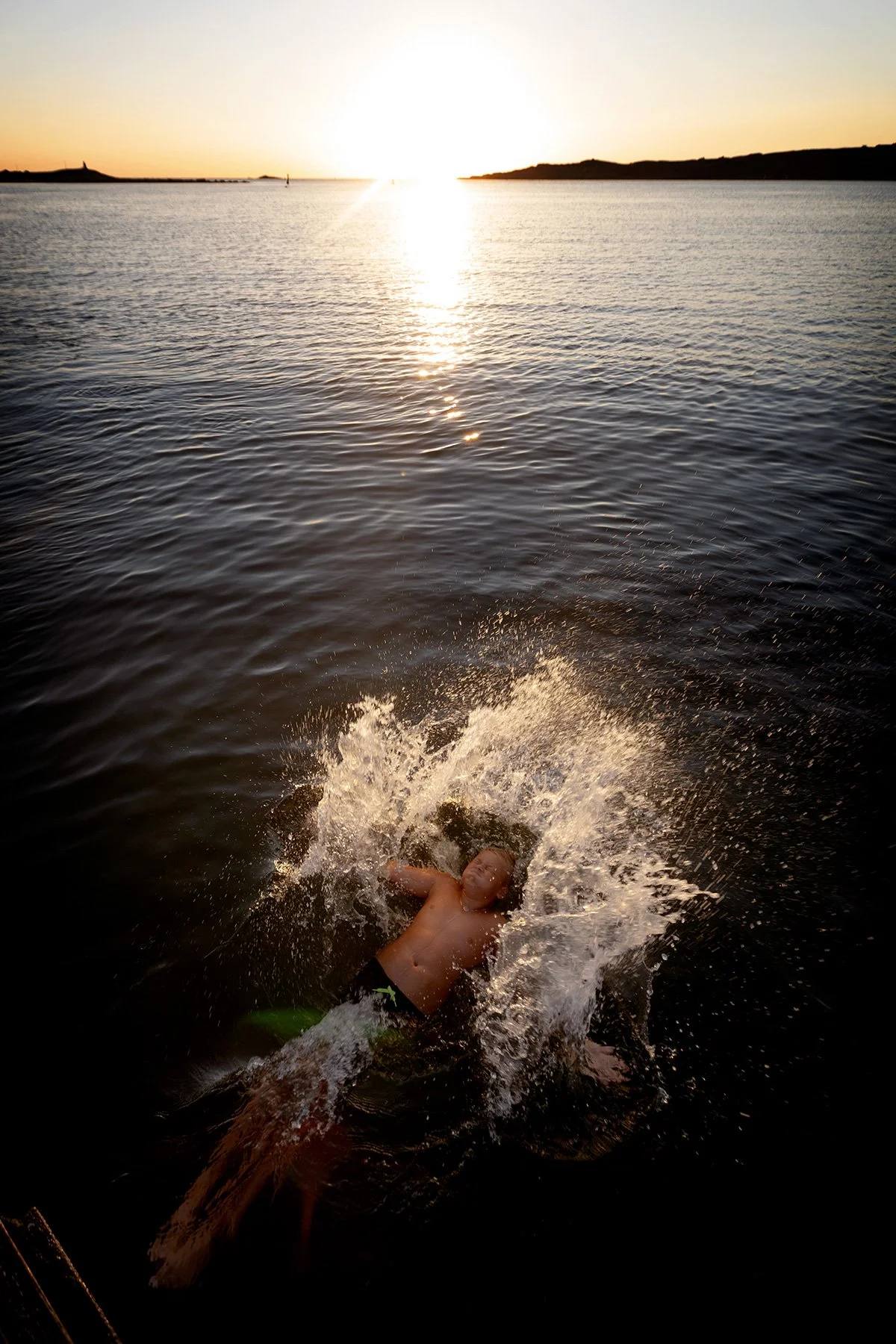 blogg-250818hamnbryggan8.jpg