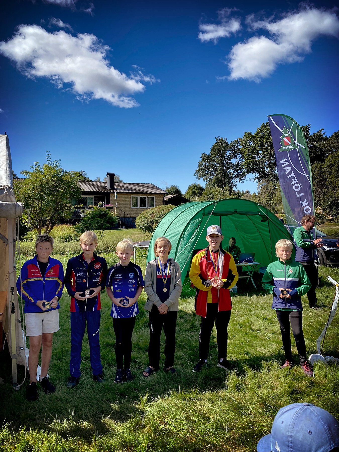 blogg-250822ungdsomsserien2.jpg