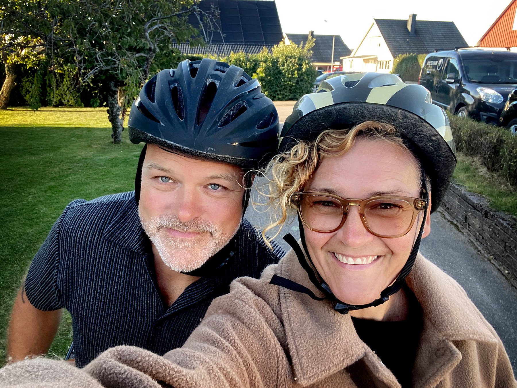 blogg-250822cykelfesten3.jpg