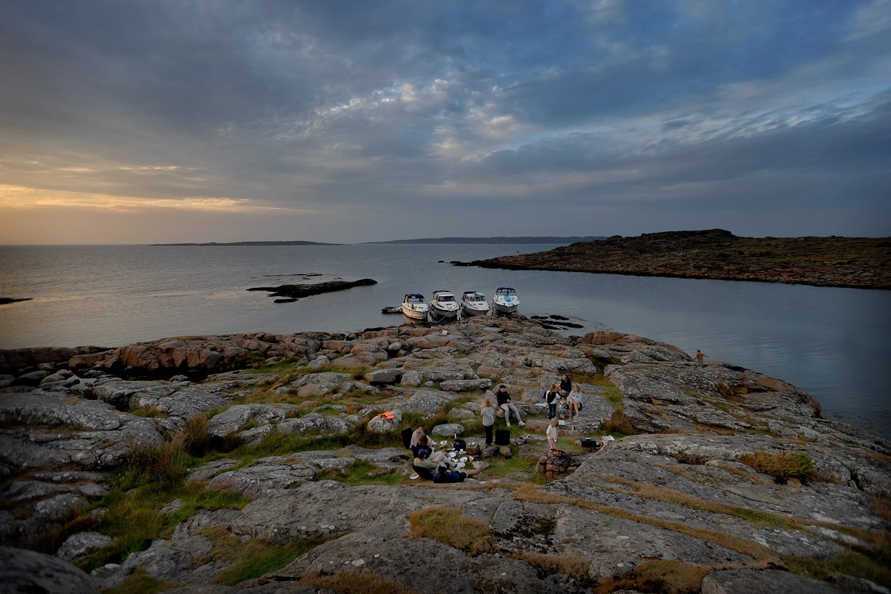 blogg-250829sunnero1.jpg