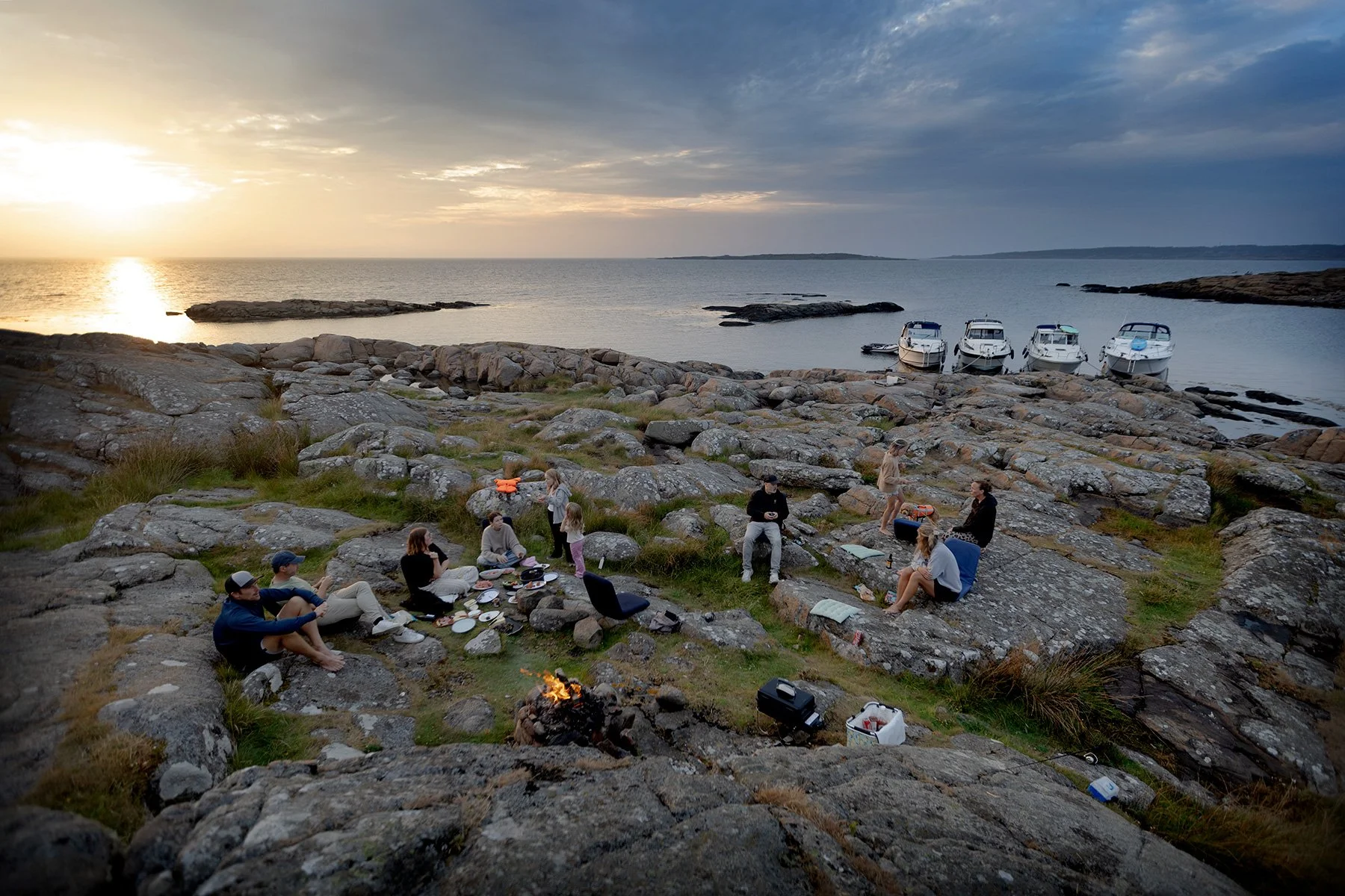 blogg-250829sunnero5.jpg