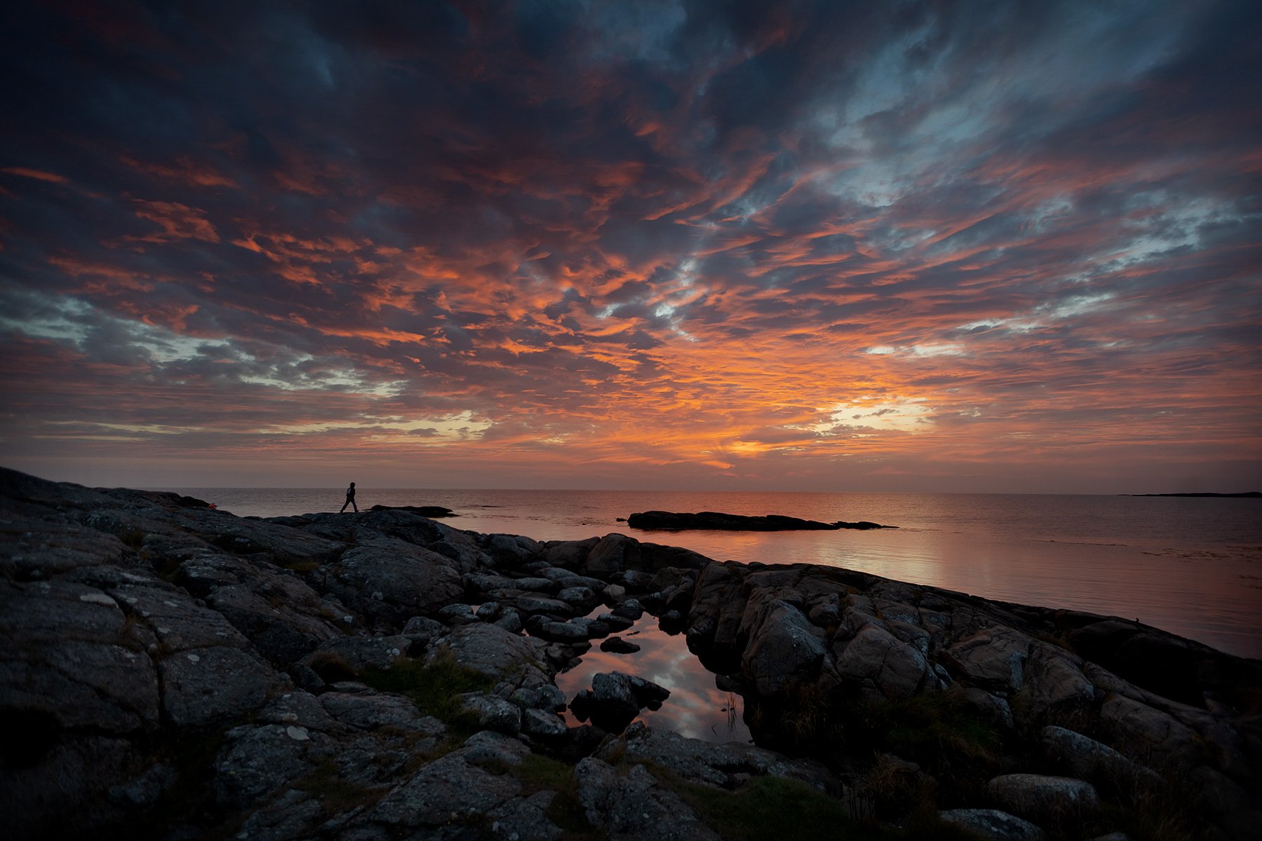 blogg-250829sunnero15.jpg