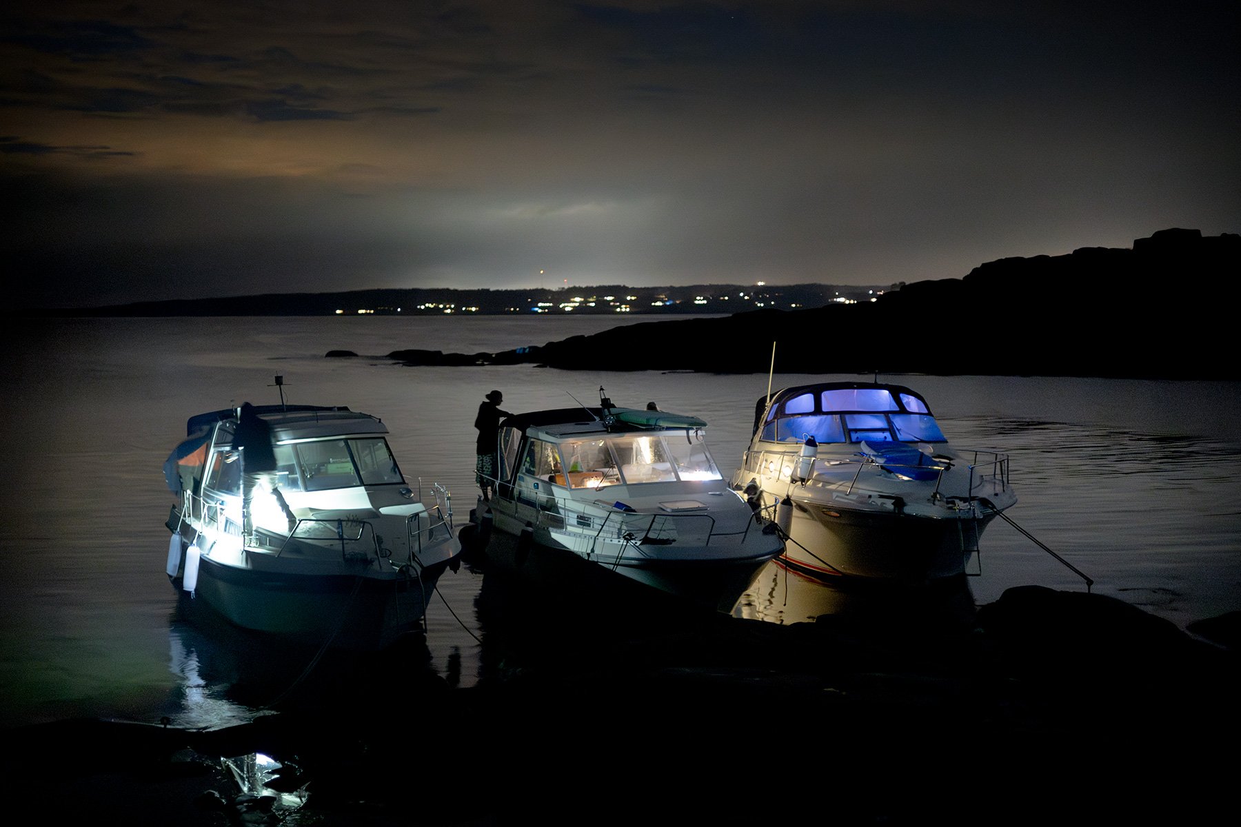 blogg-250829sunnero40.jpg
